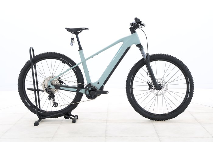 Cube Reaction Hybrid Race 800 2025