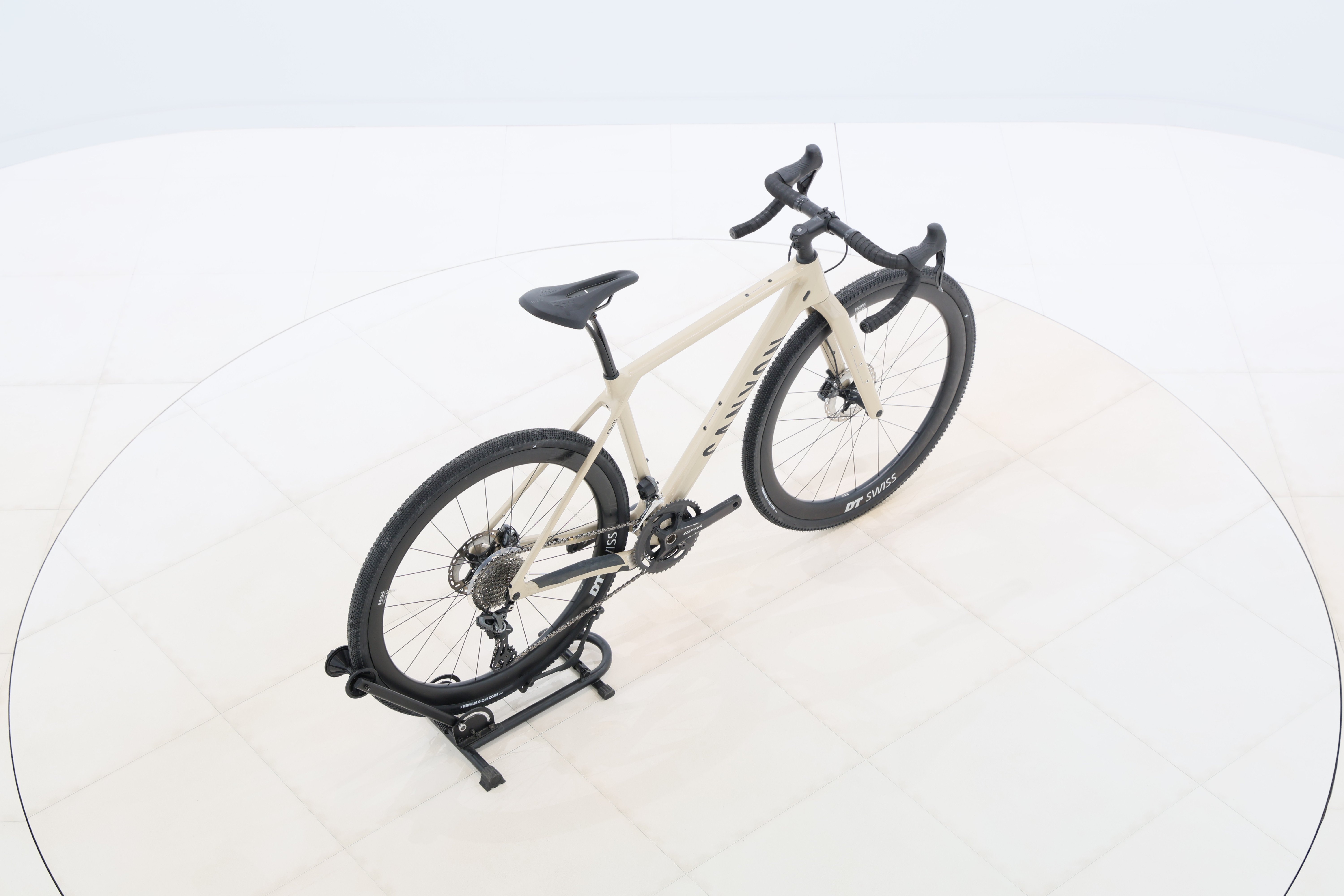 dcd53371-59d8-4191-95d5-00d6ab4365db