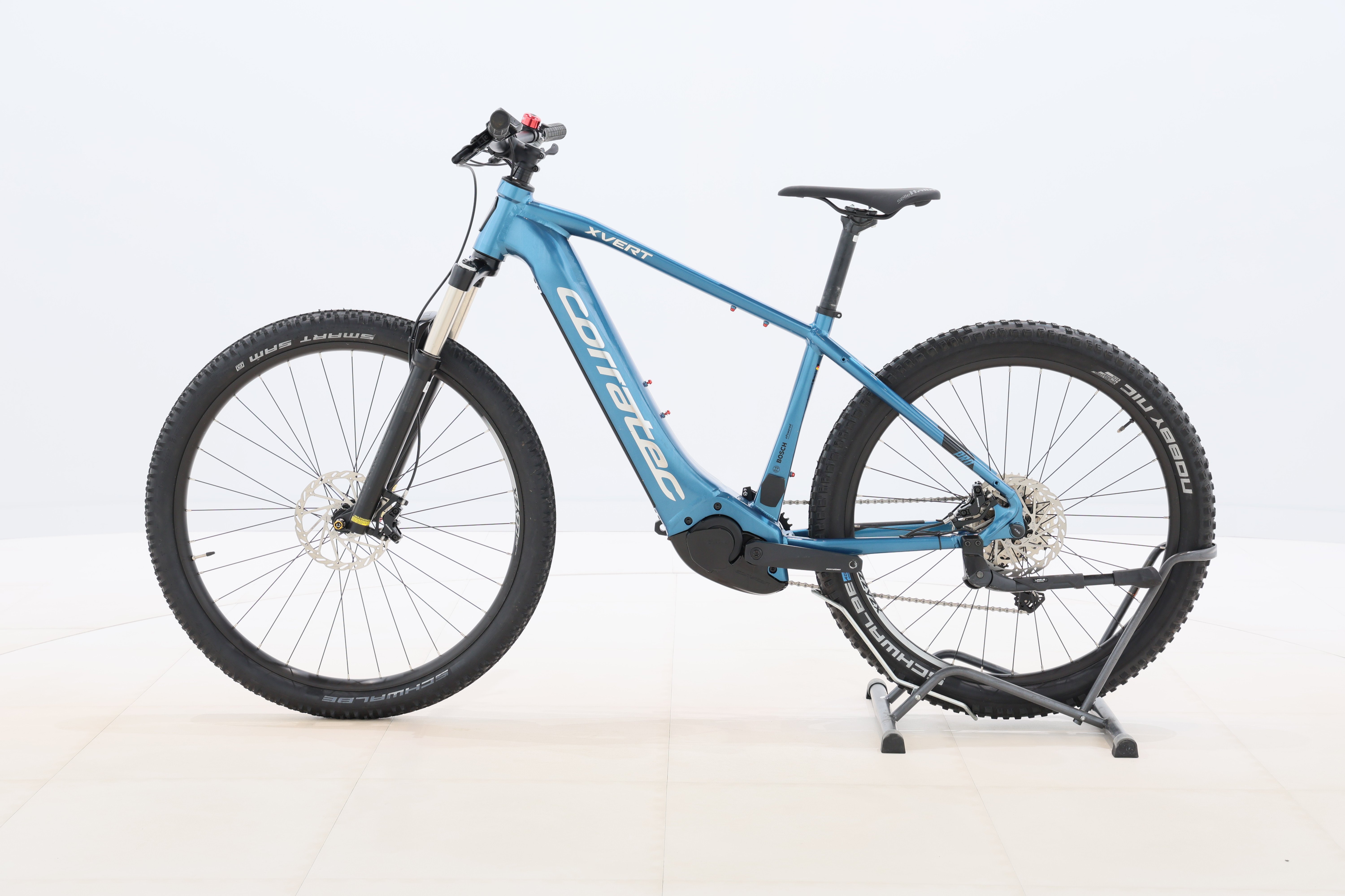 e0de58a4-eedd-45e7-991e-a6ab2998fe47