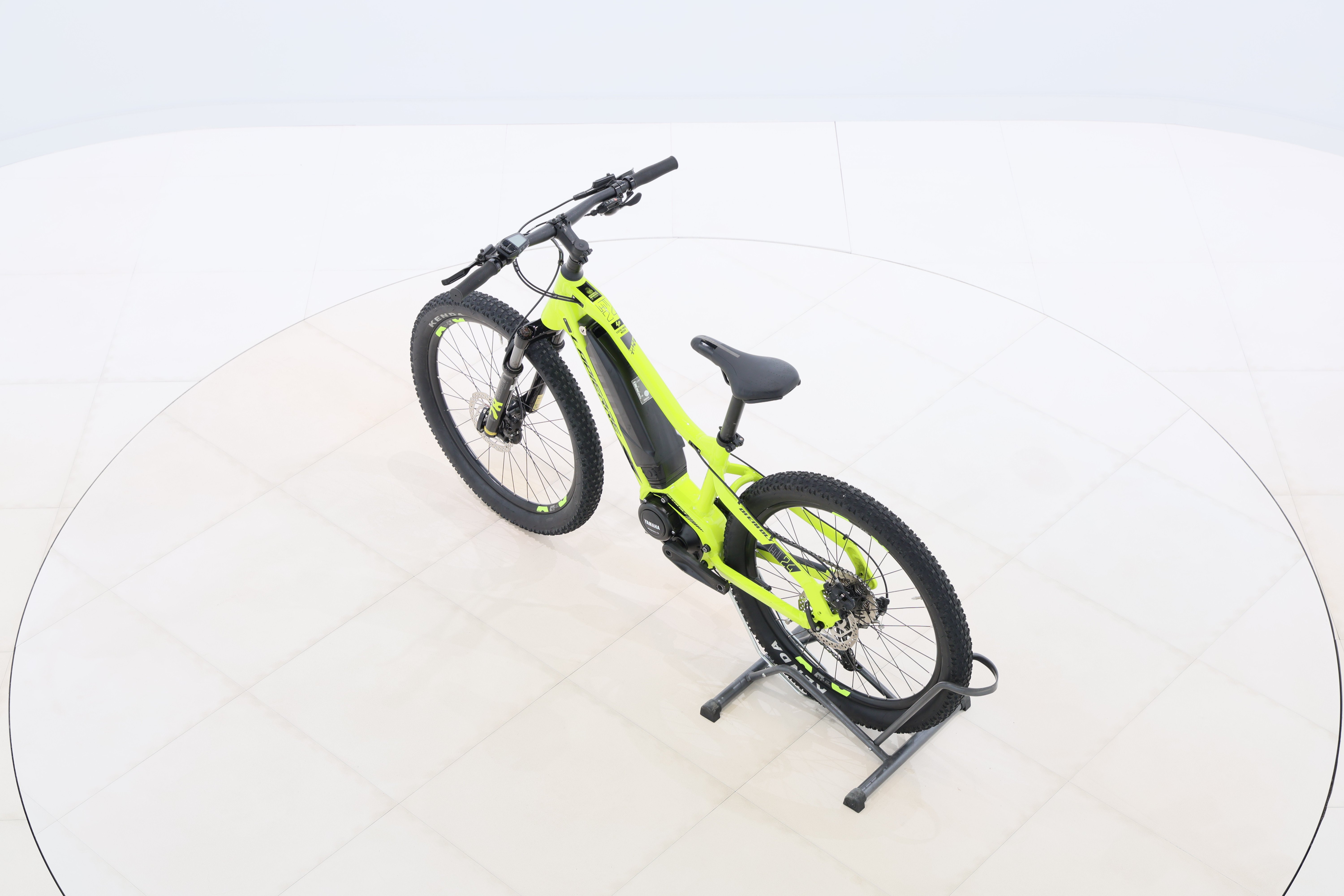 f550f6fc-6d0d-418d-bddf-8c7150c7f27c