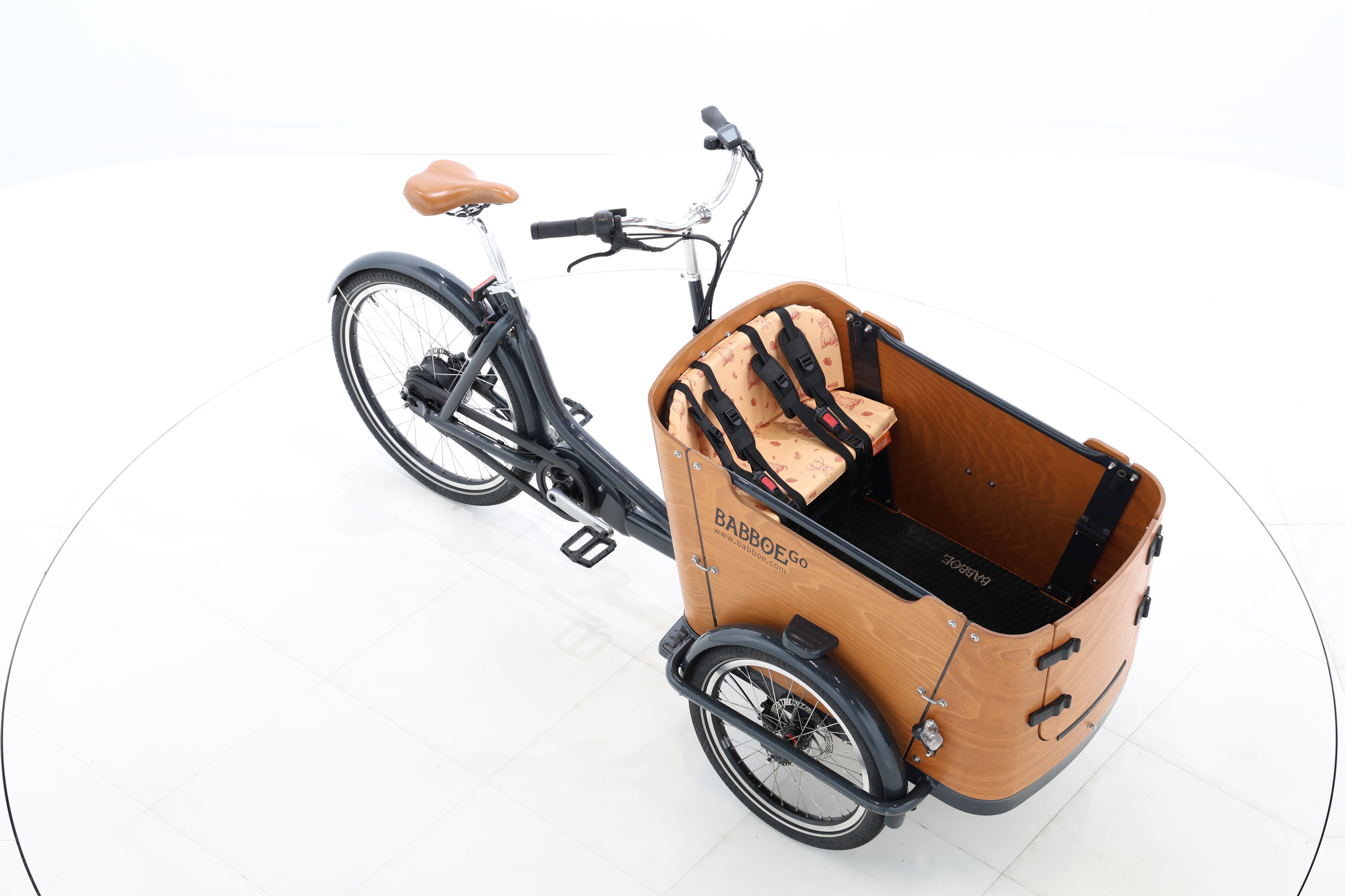 8810790e-7b9c-4c3e-8d36-debc3334170f