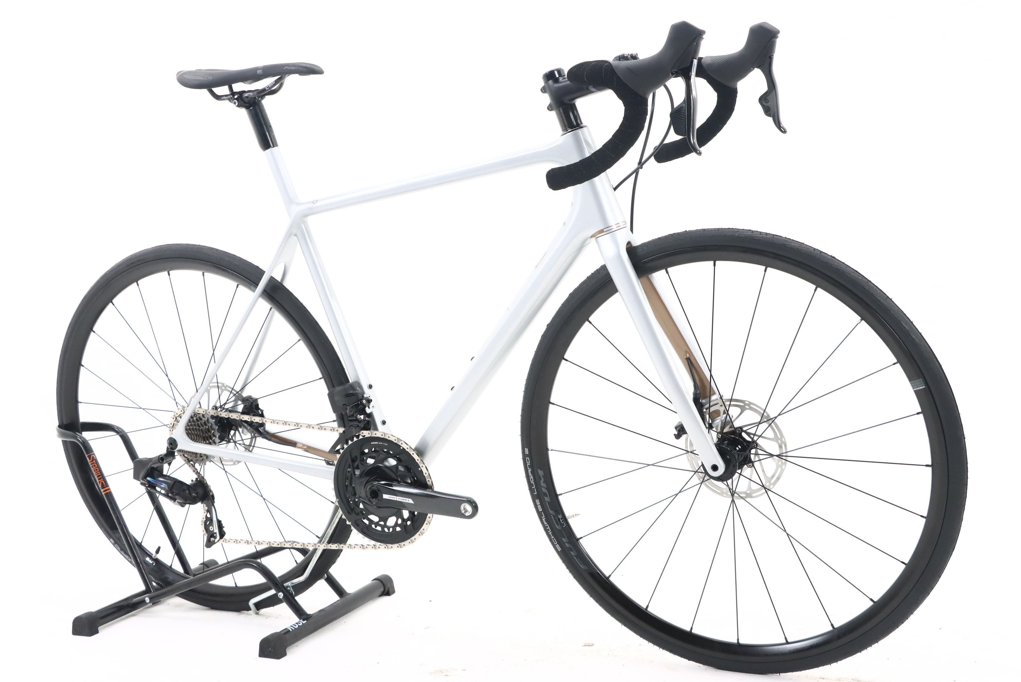 a4934e4d-d061-48e7-9870-b82868d1bbcb