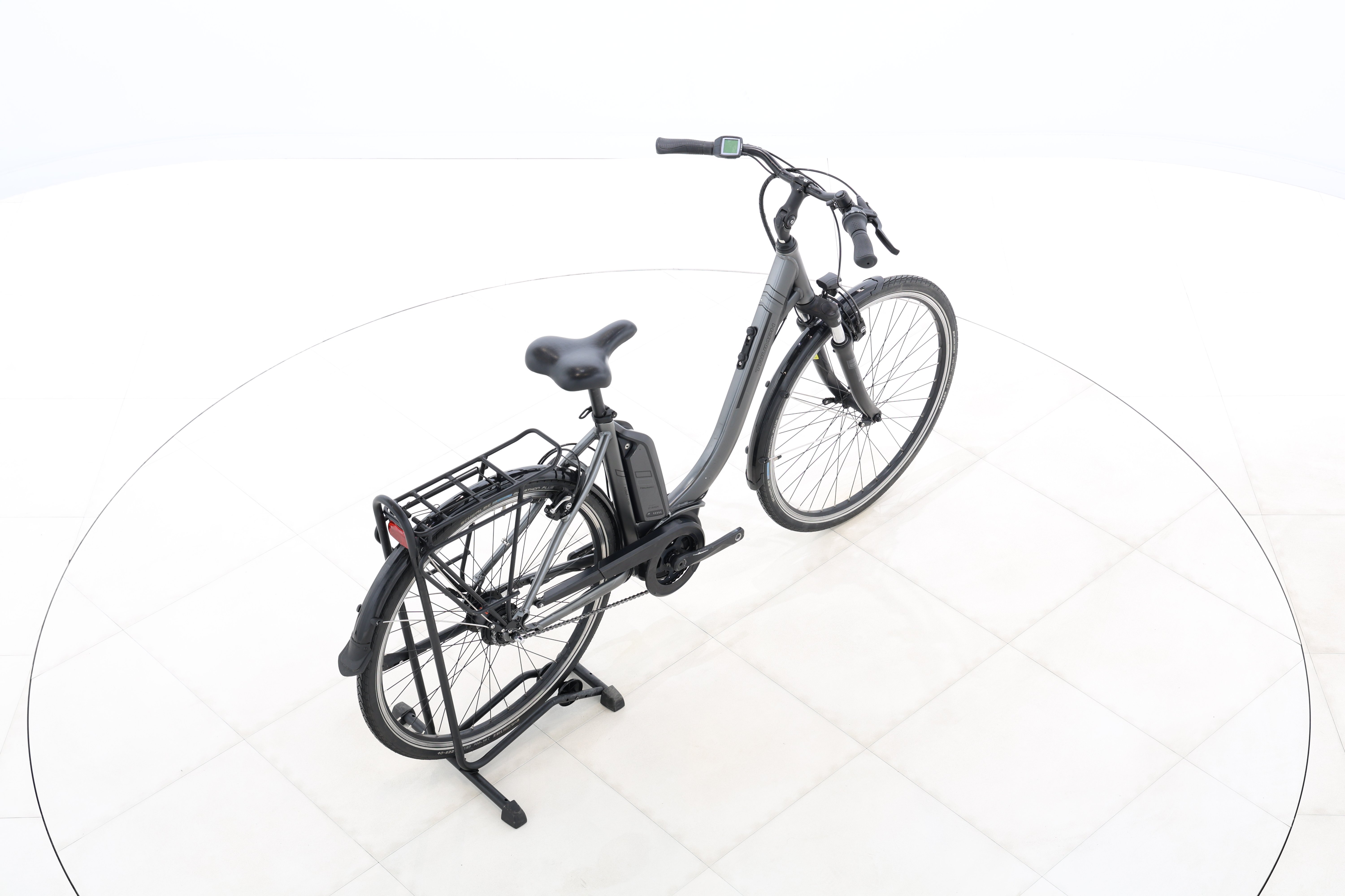 7a6d8570-5e82-4205-ae07-845e7f47b7a4