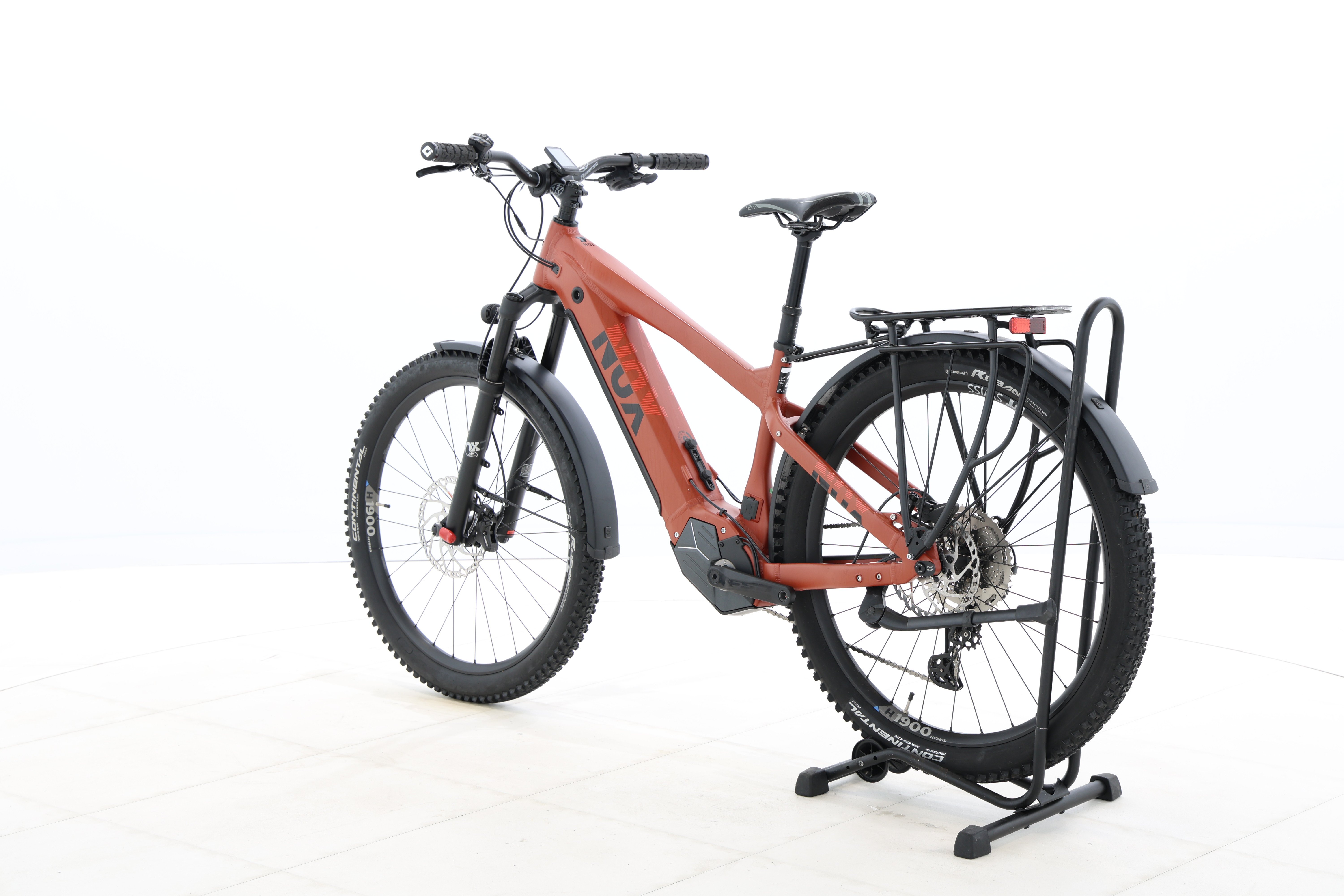 53b8184f-9d88-4e24-9e40-f617a3e097e3