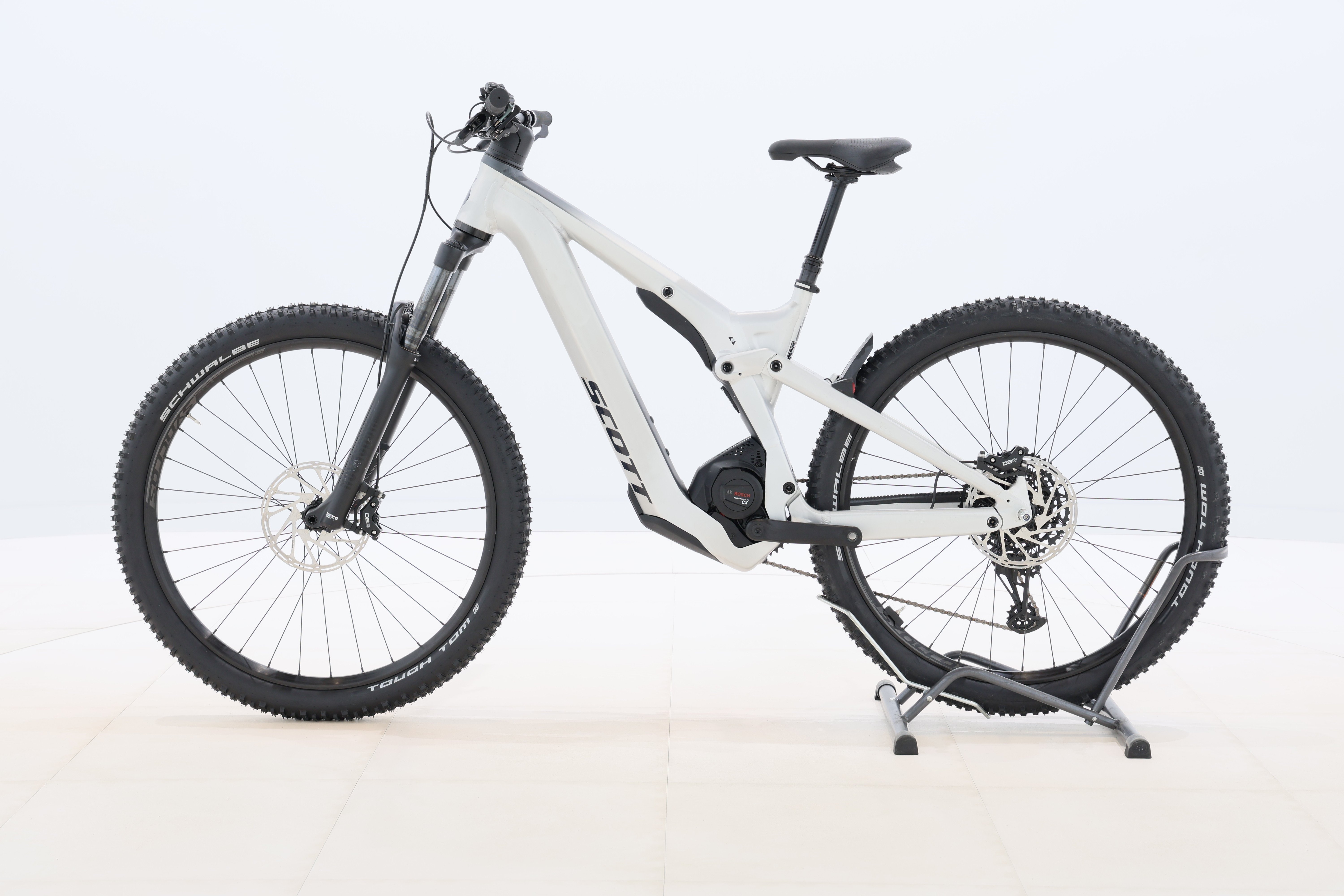 199d2722-a75a-4dd3-a358-b120175547af