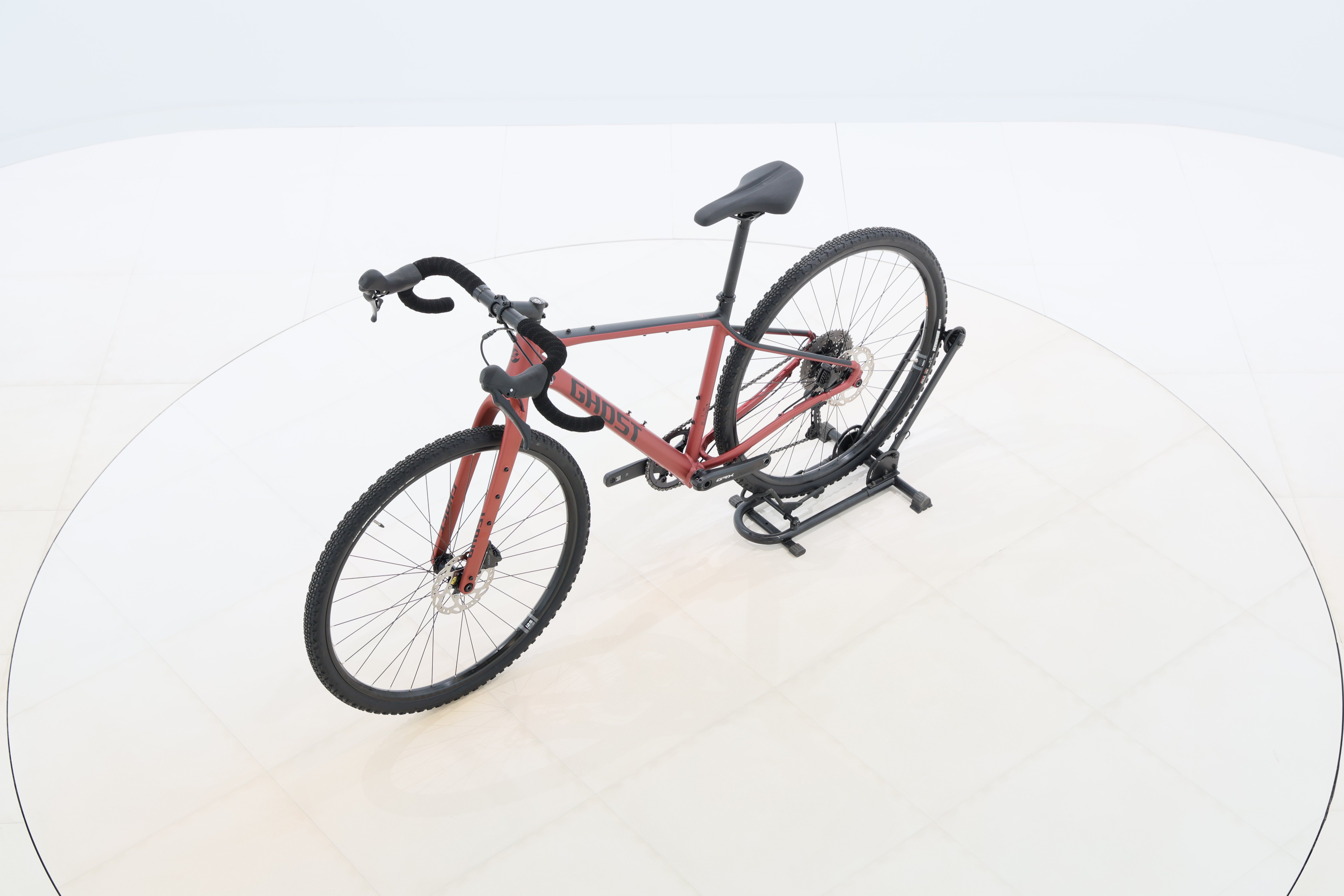 f67573f6-c324-431f-a01f-1ae37d778203