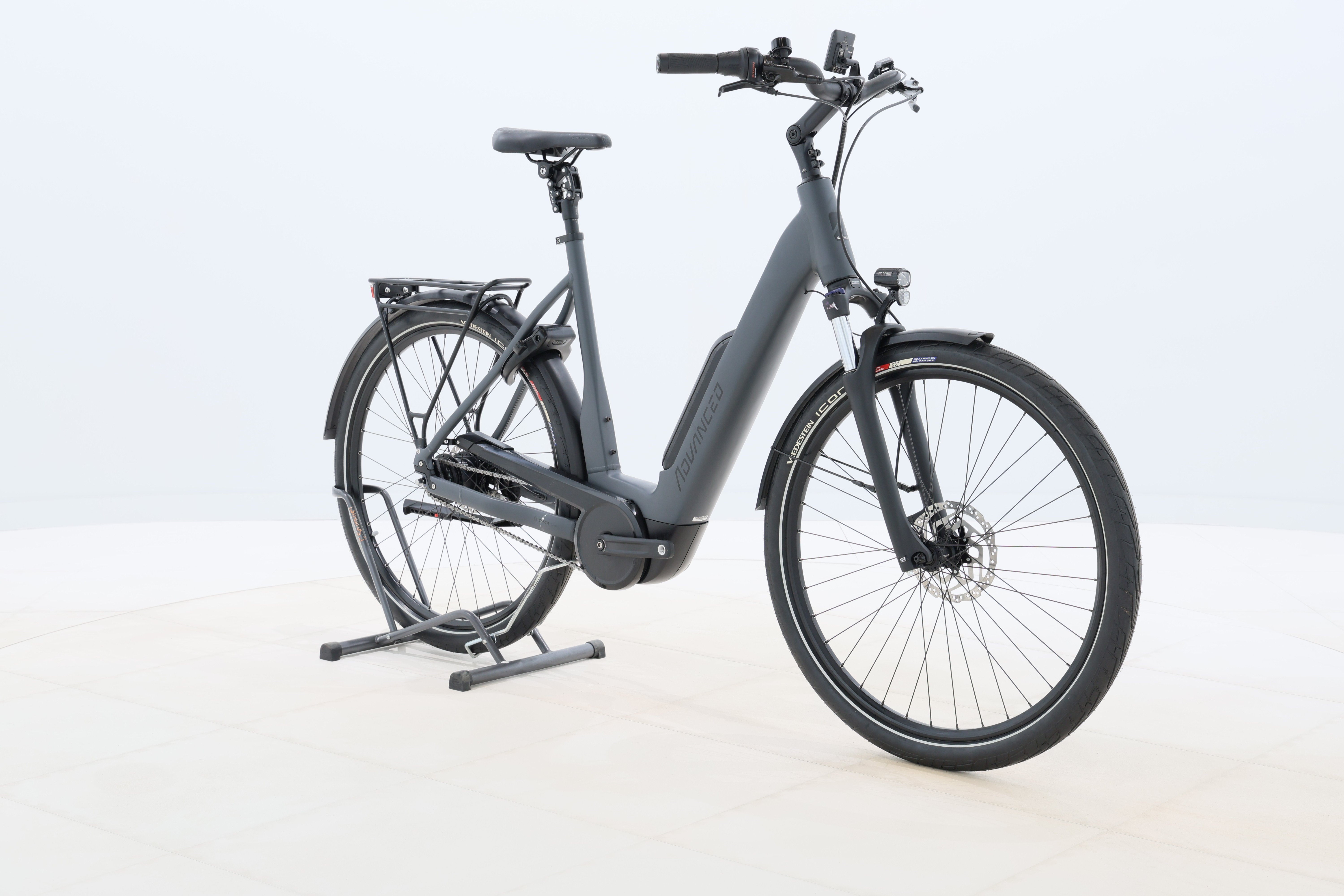 9596e146-3261-48e7-8cc0-8831f9d6729c