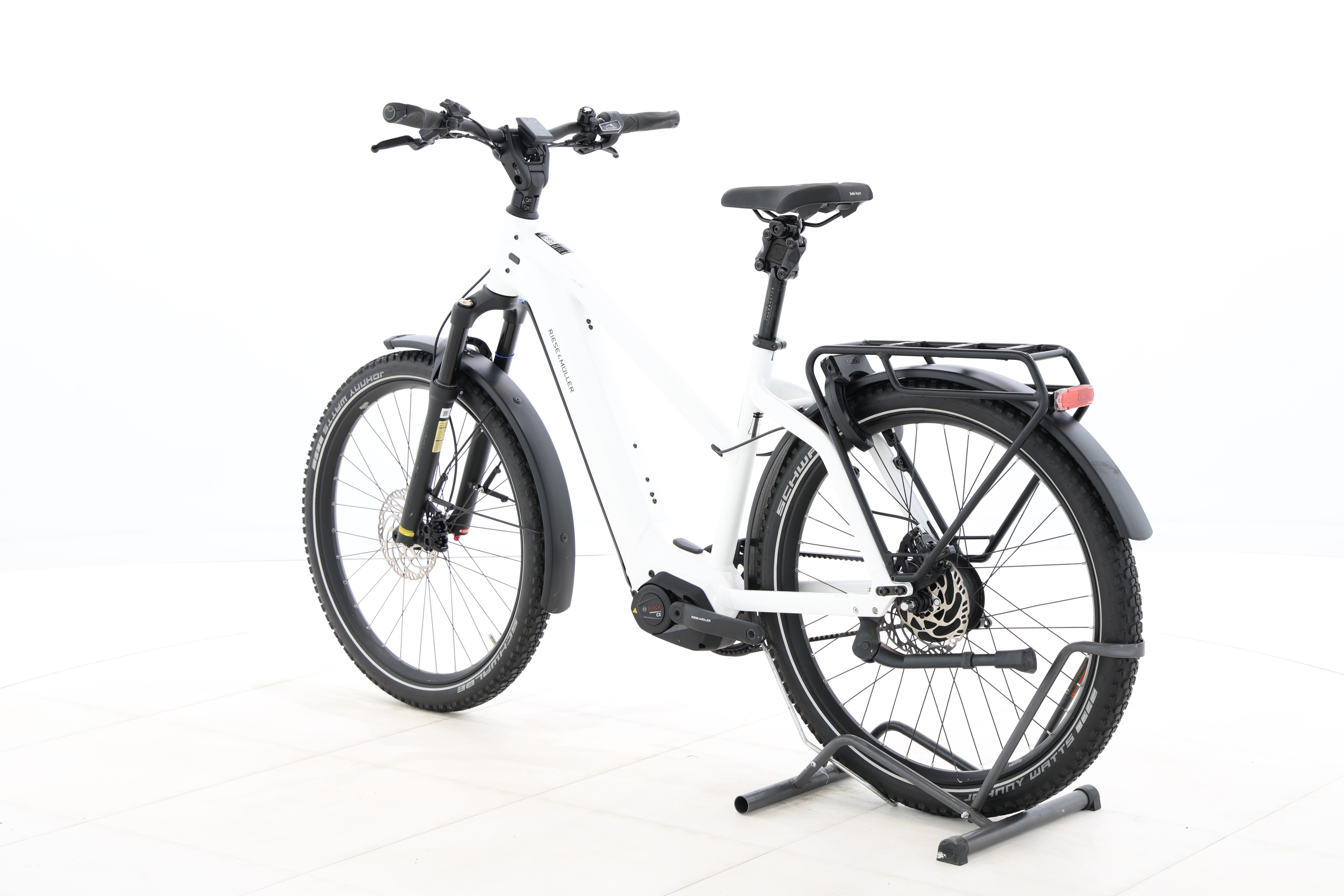 958b3c1c-1351-4851-9694-ee22cc01f783