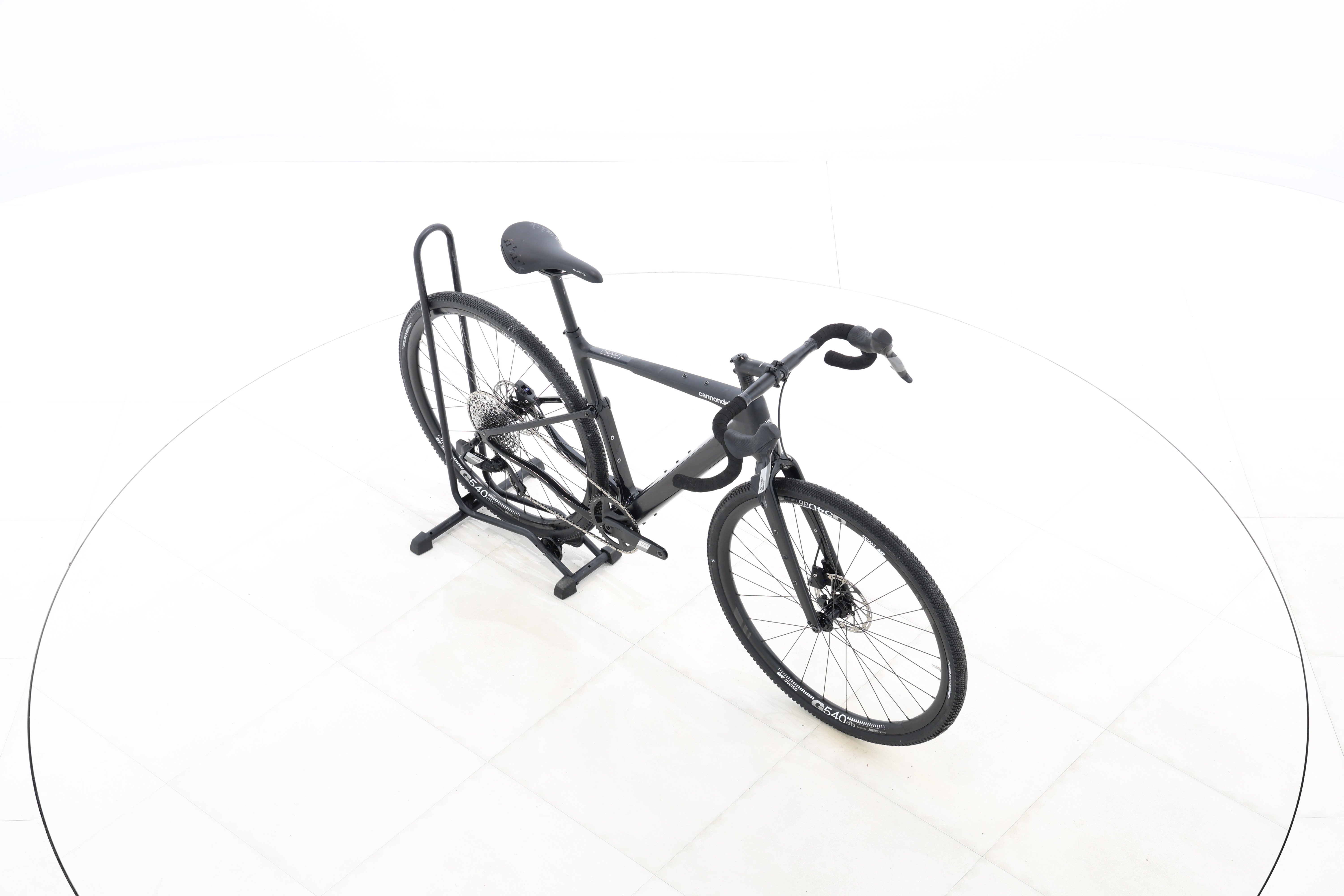 e0da51c5-98c0-474e-babc-0a4c5ed1ecc4