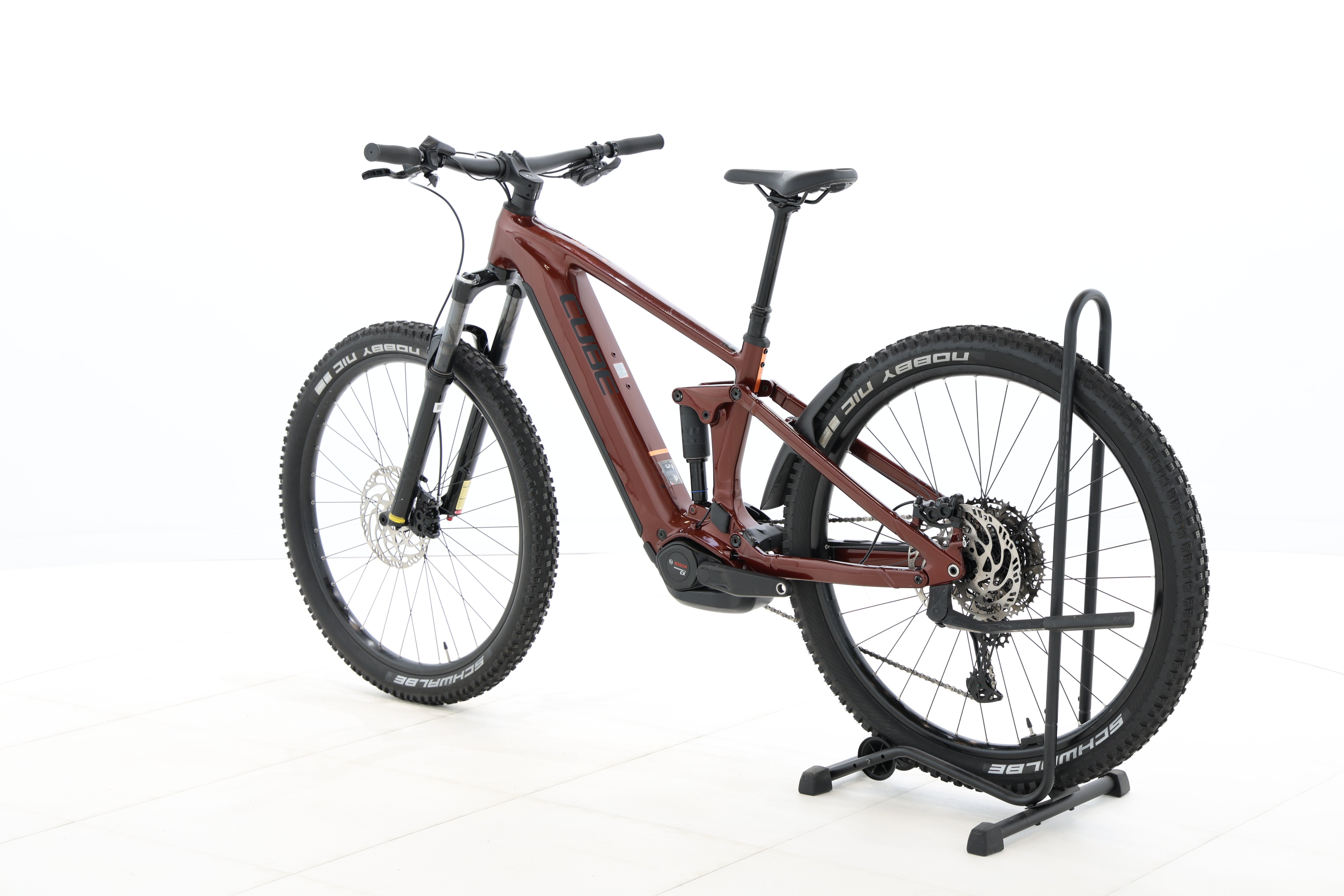 00651316-75fd-47c9-a122-fb6978bee3de