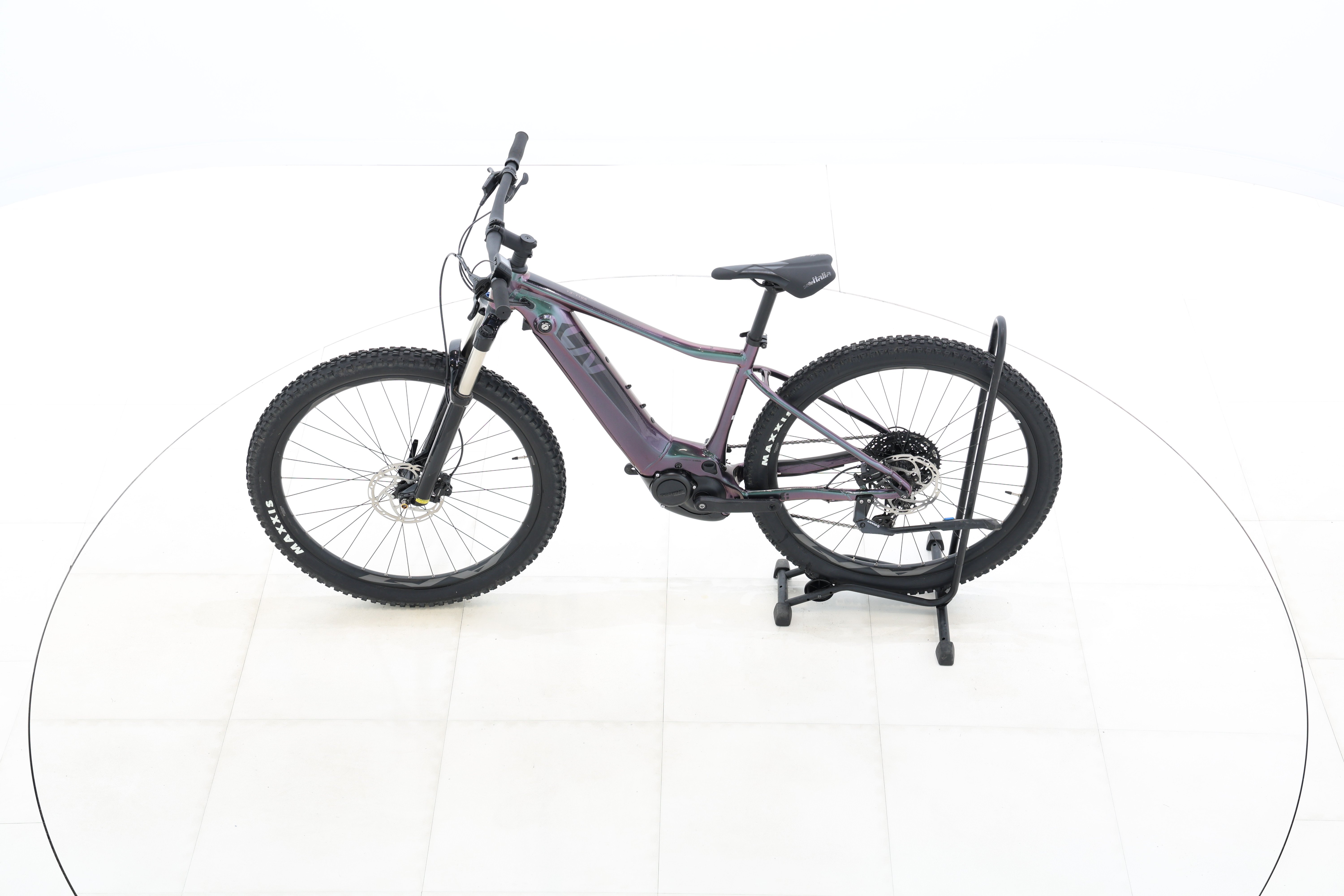 6df0b8cb-dec3-407a-82df-2f39540948f7