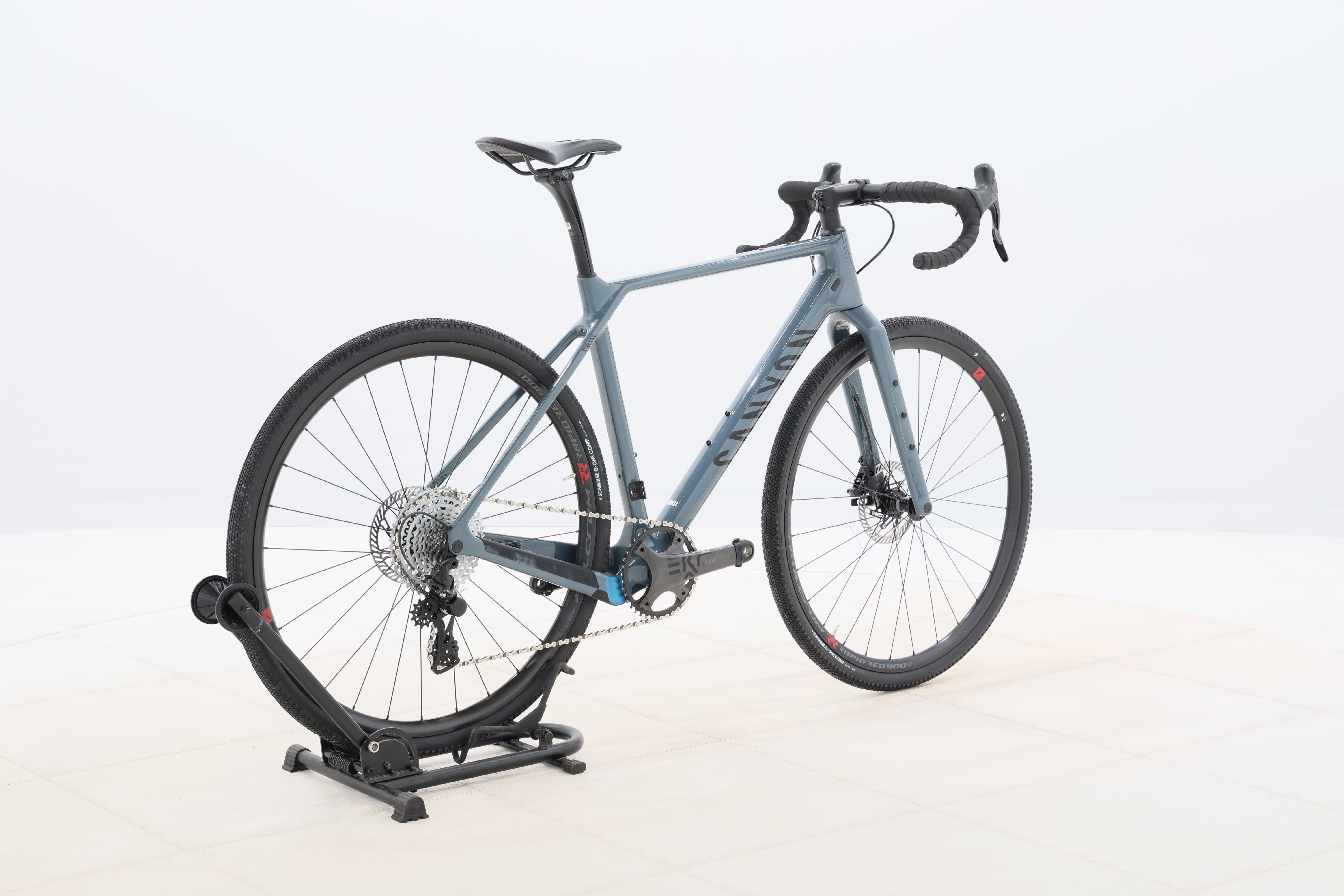 4c3c1bfb-f57f-4d30-8b5c-e0f3b25bb9eb