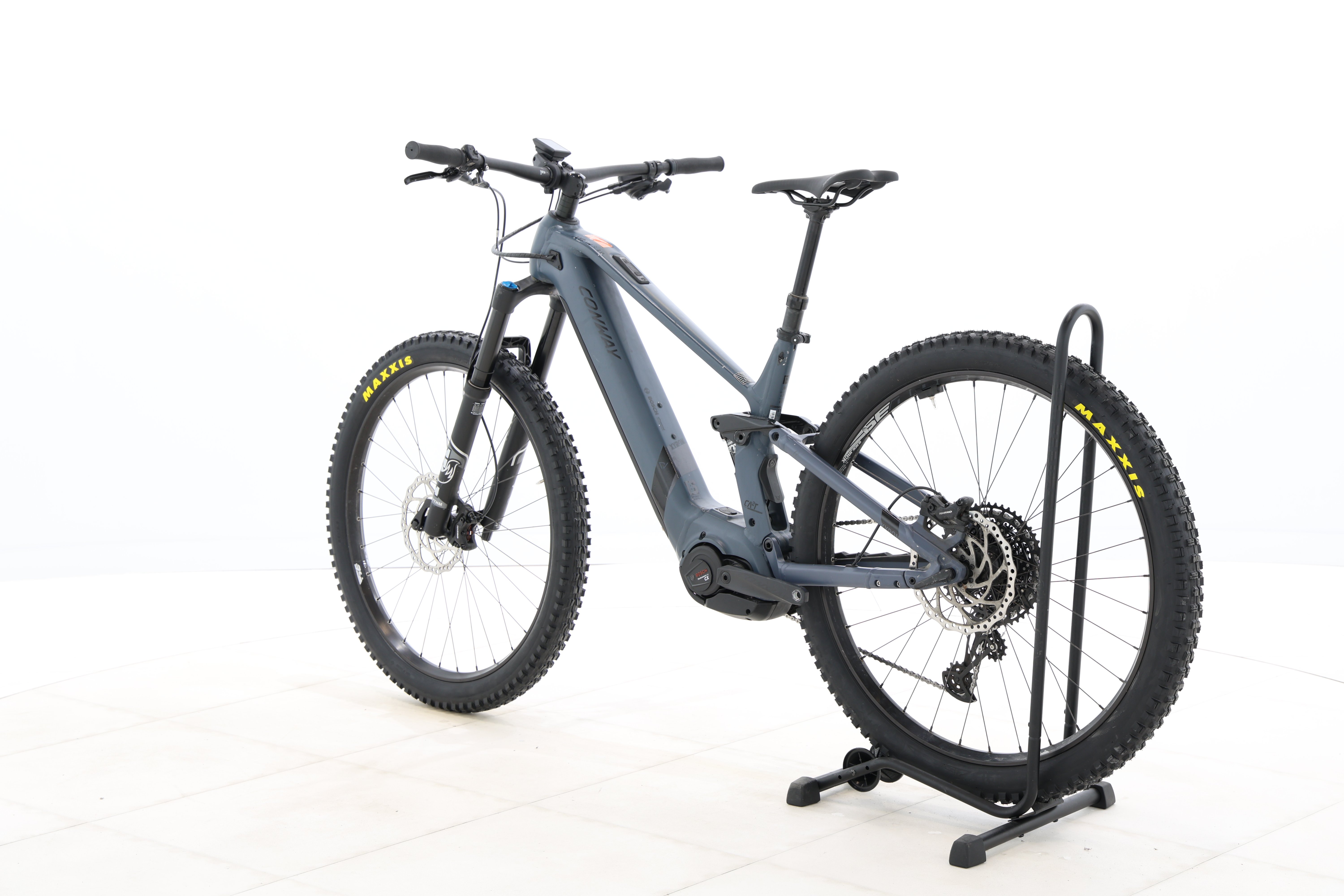 91b7075a-ba5e-4717-a629-080982e20b57