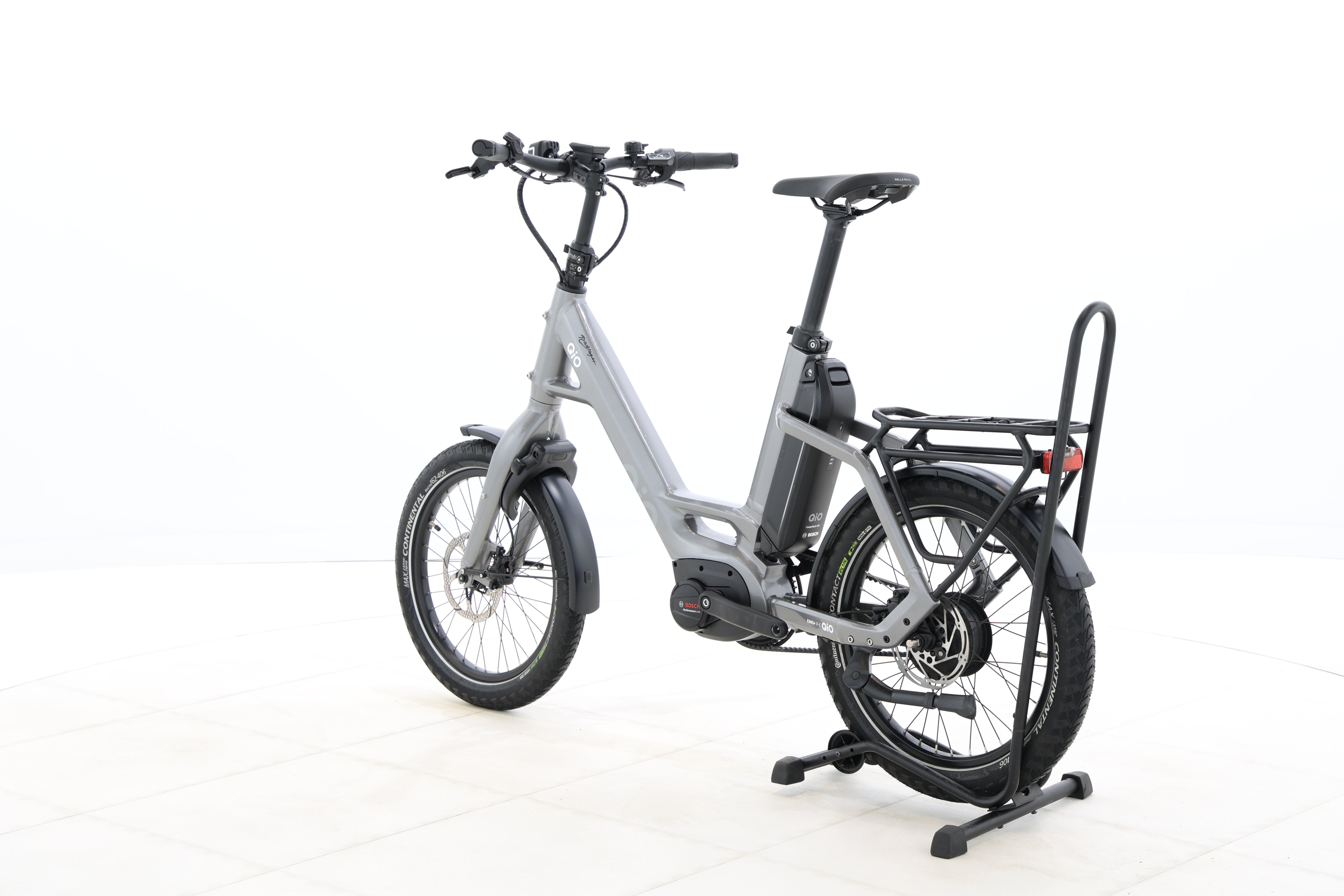 5e9bc7a7-1bda-41af-9b0c-9e912e9671c2