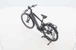 dff90c3d-cd25-407f-b5eb-186258278272