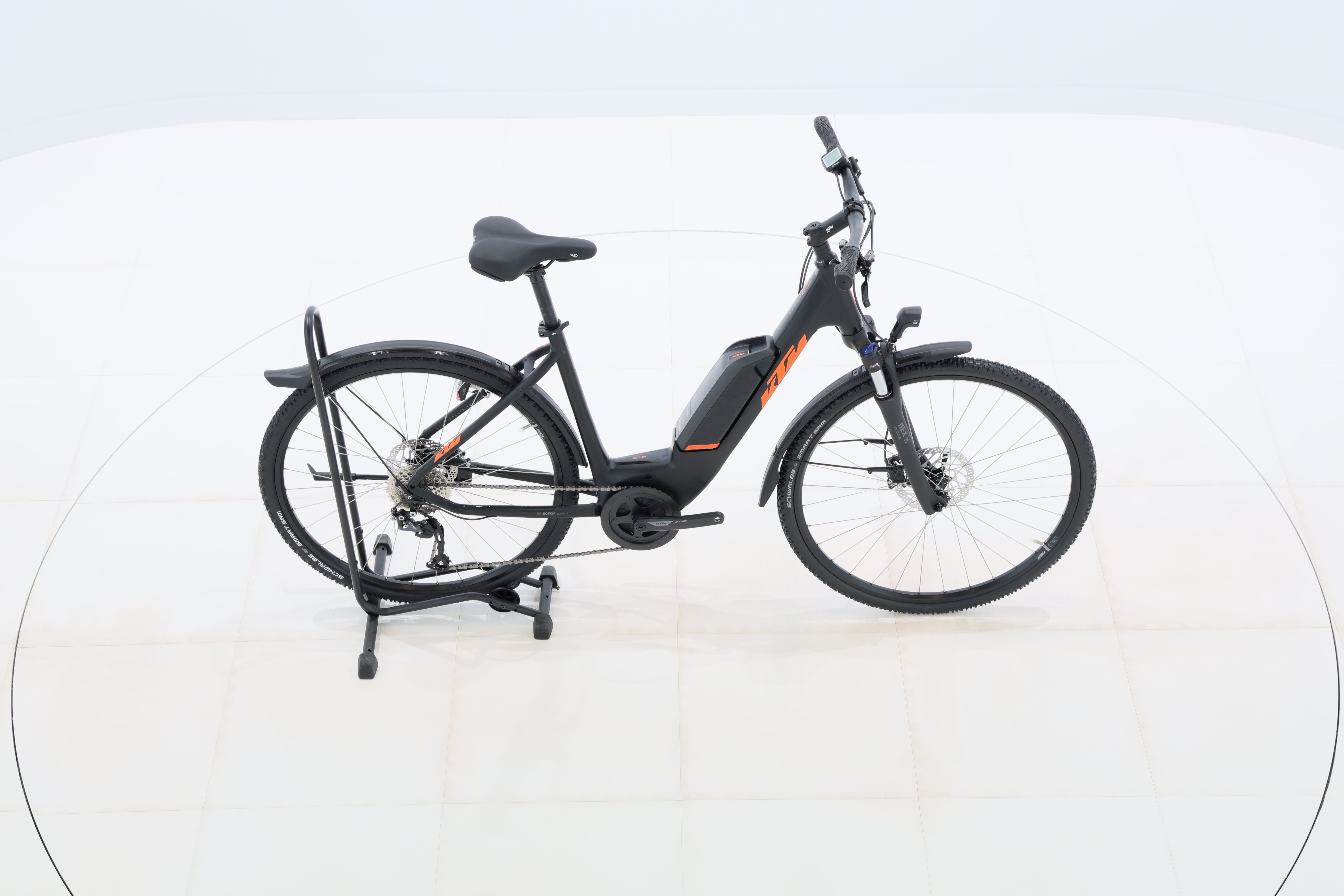 896a6e2b-1c90-4952-8566-b1dcc8f0a176