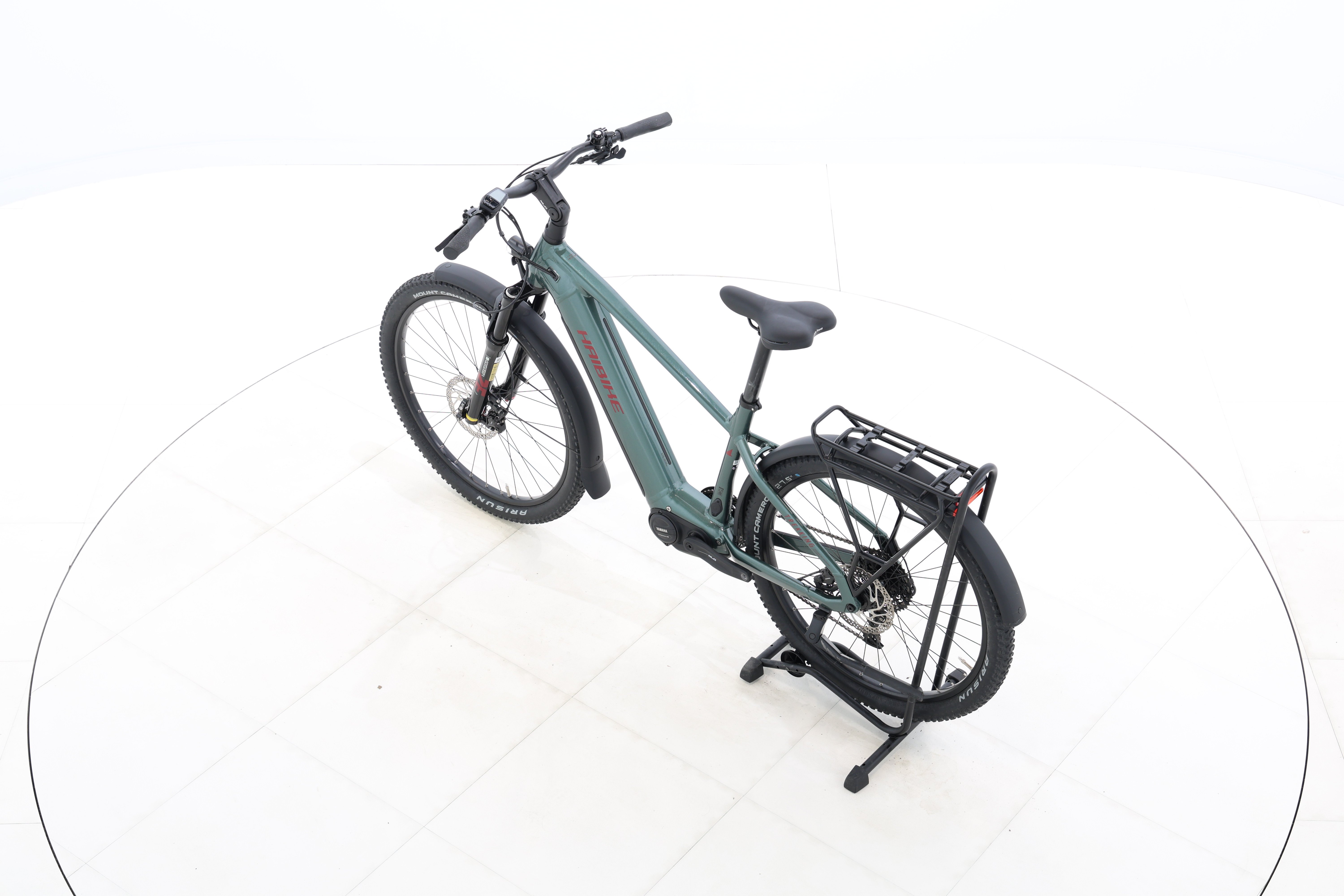 78ef50ec-4c15-4881-a87f-8a25622b939a