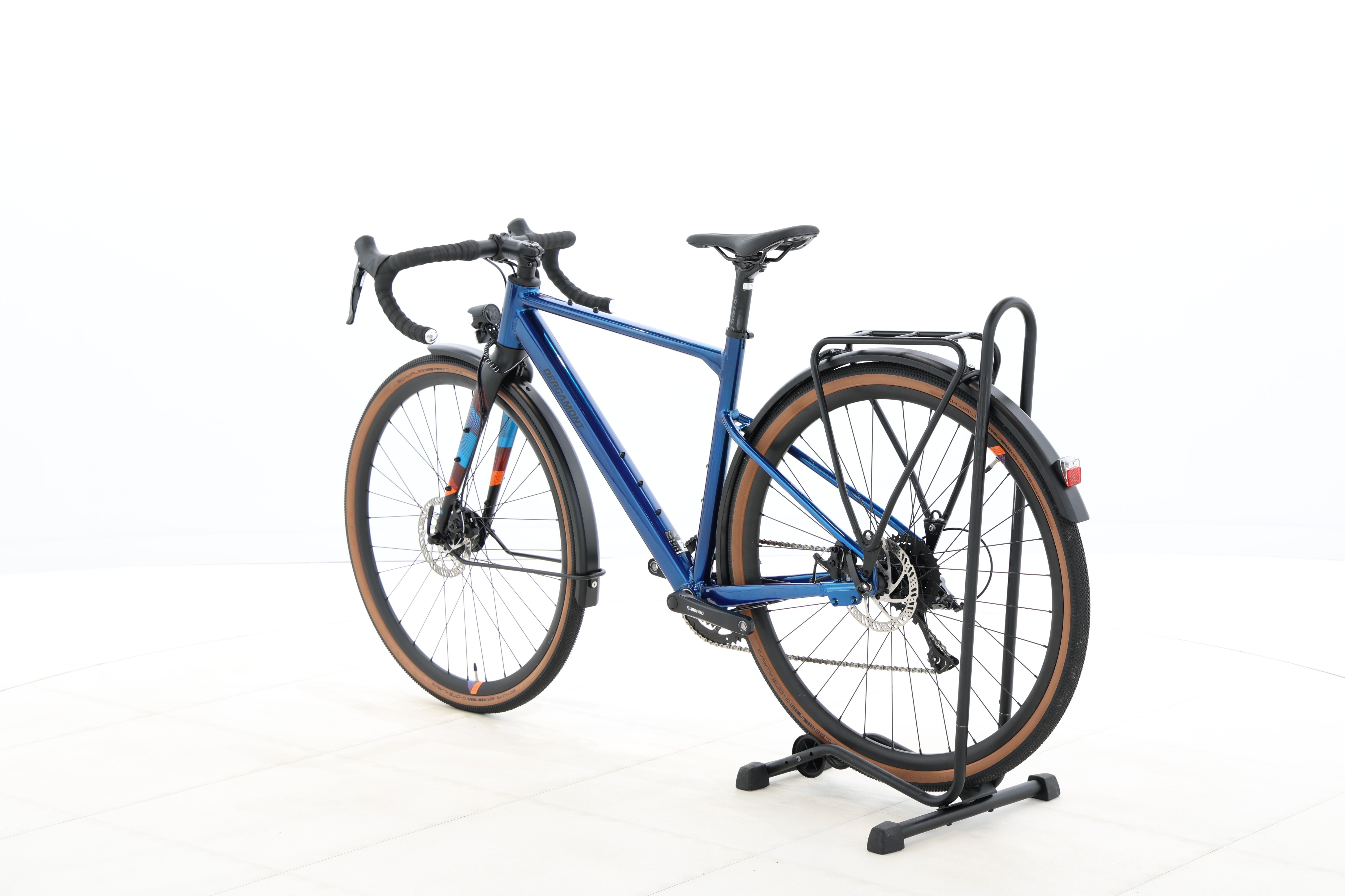 e4826741-33b4-4dd1-939e-5ff26209878c