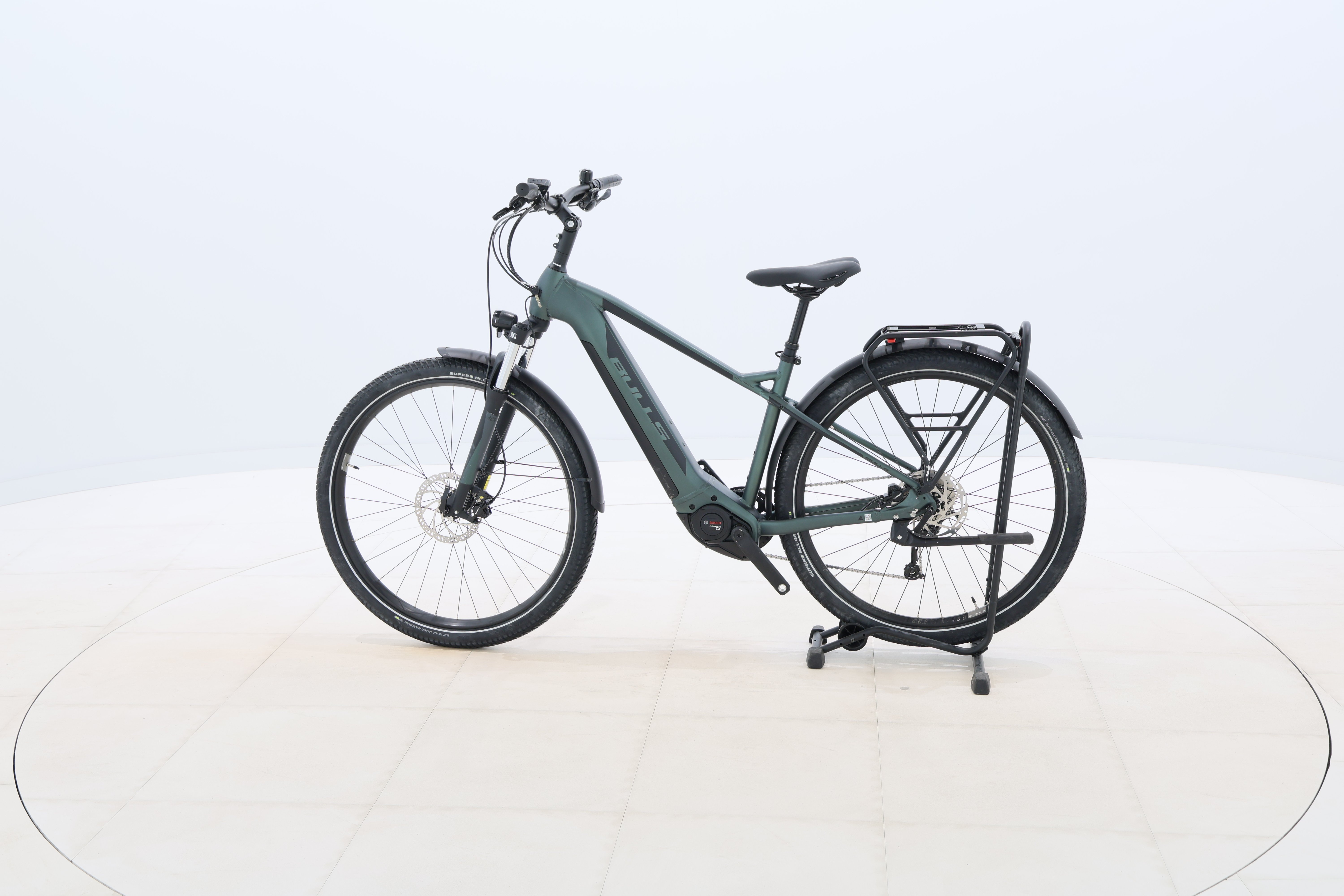 ed8c5623-2f9c-4f99-947b-9bec80b97ca9