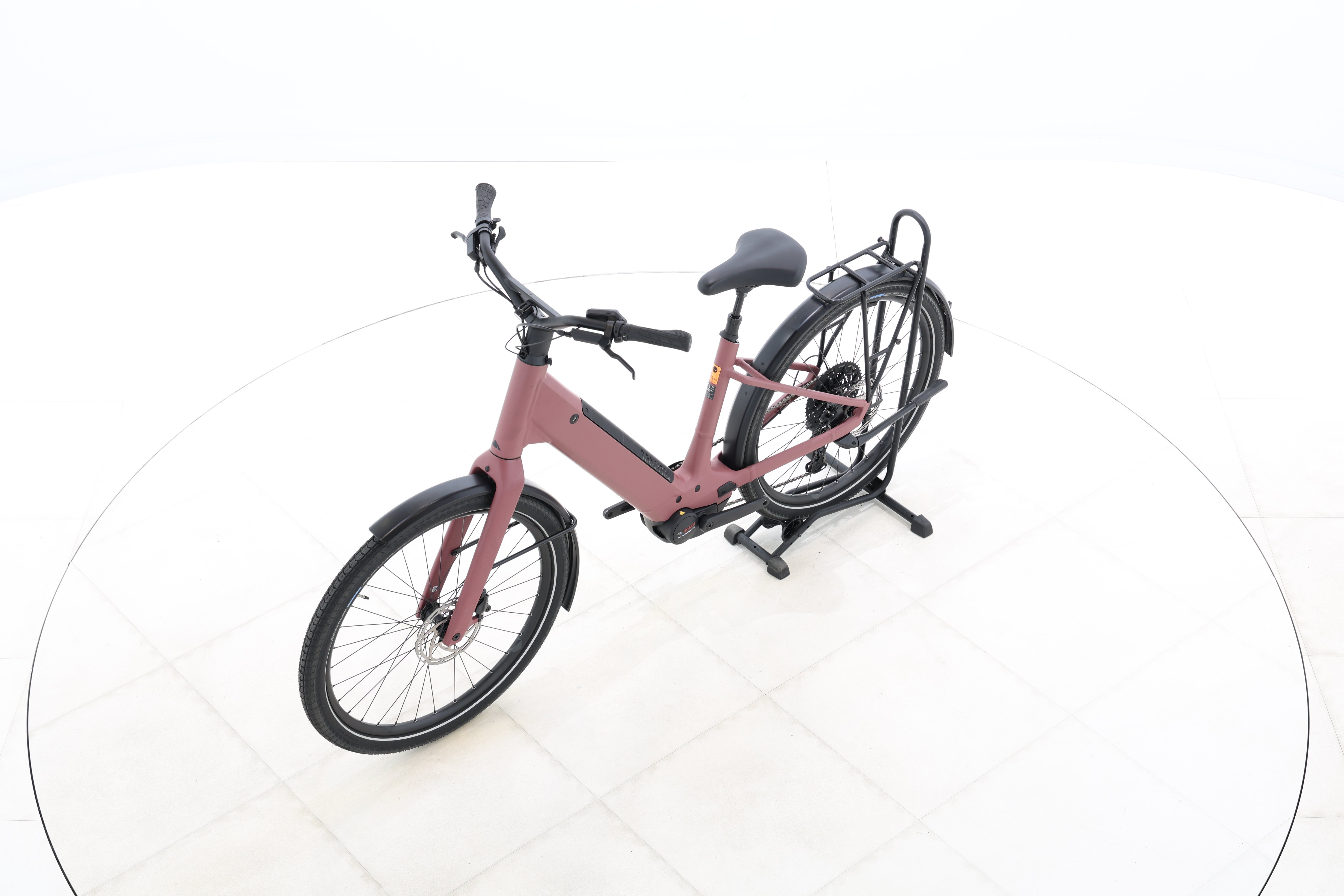 b5528bc9-82fa-438b-a5bb-4a72c9b32127