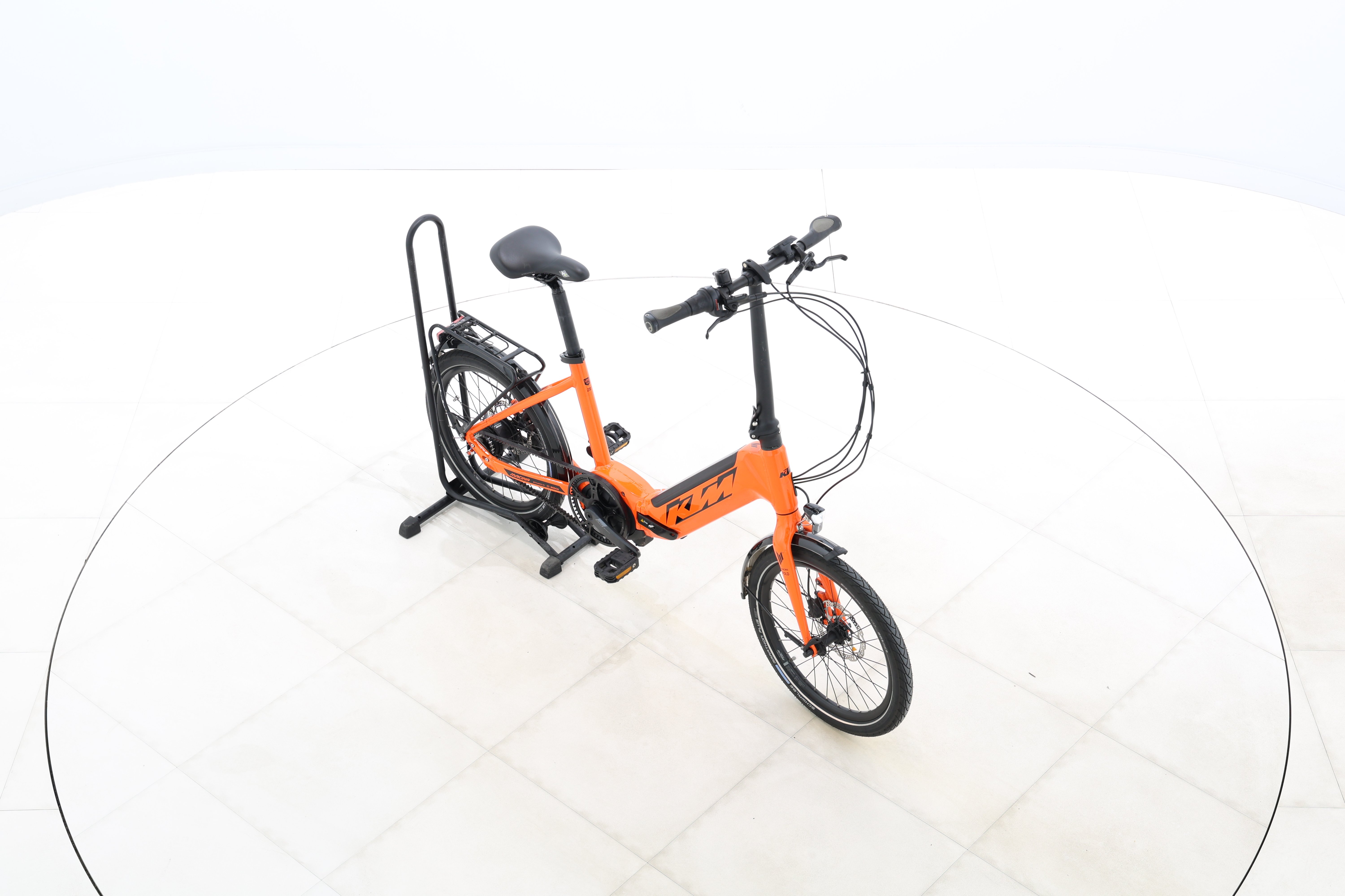 1aa2c7ab-f9df-4a71-aba0-73e4f6904d44