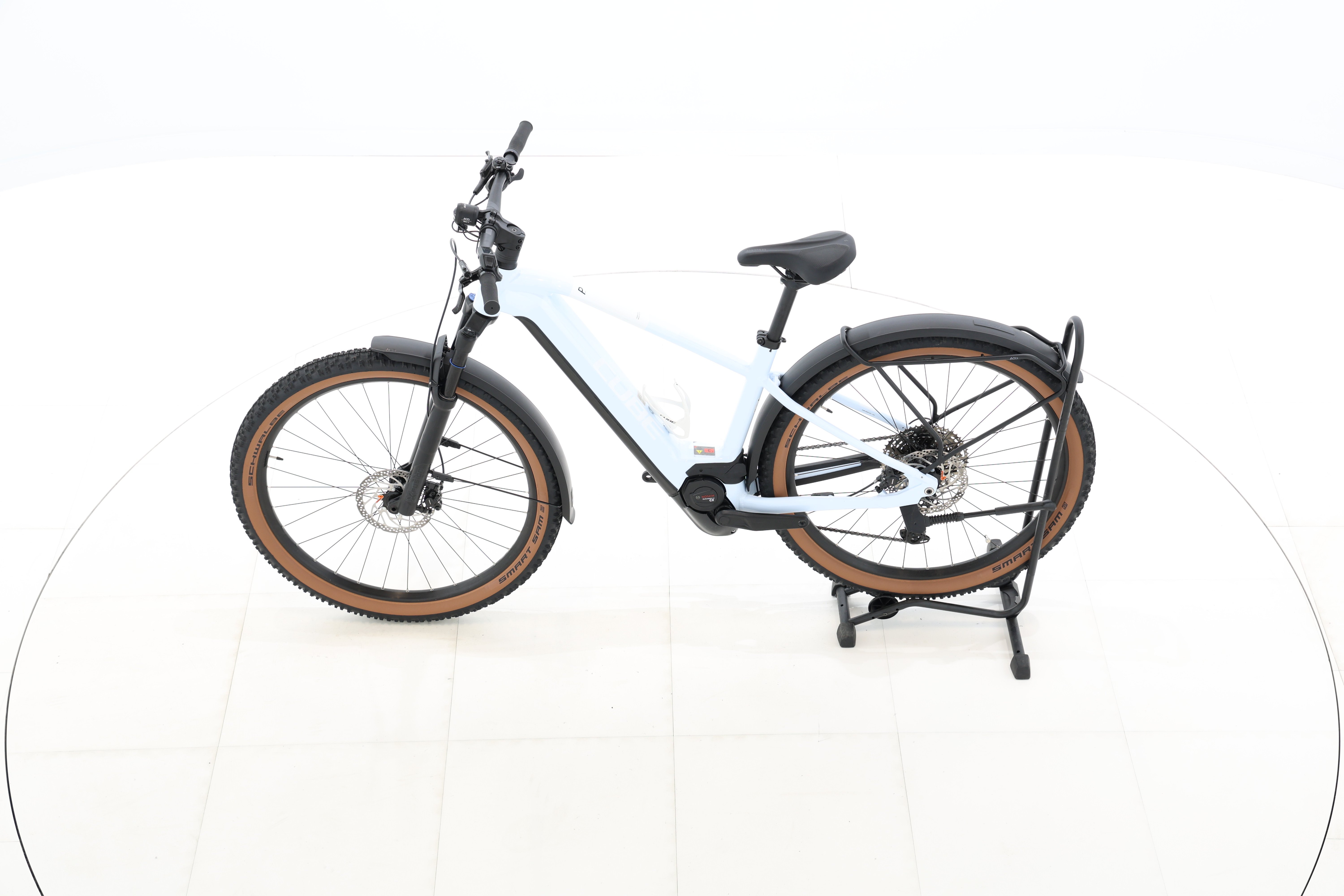 884dac9a-a610-4437-91ea-40fad5538302