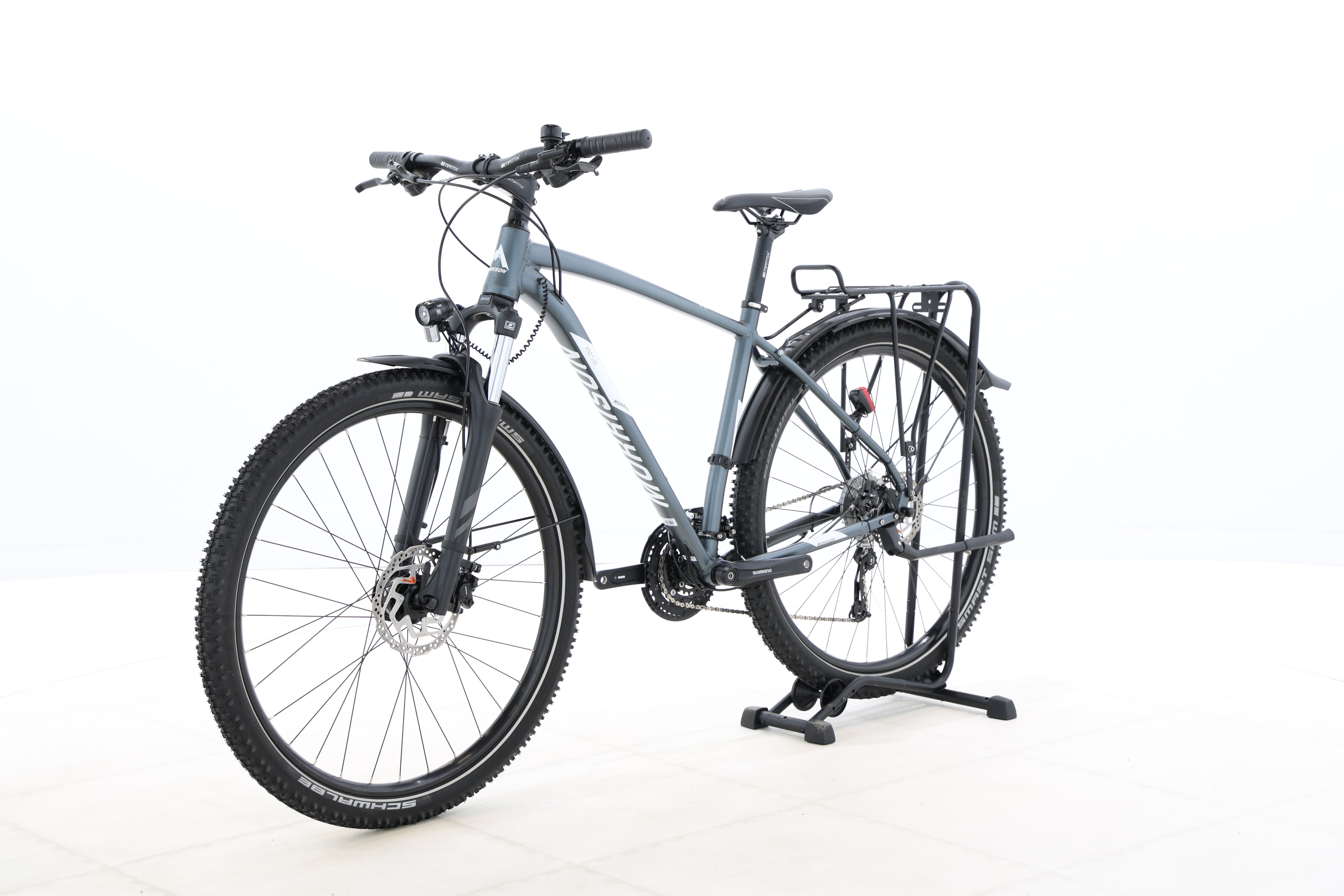 b8d7ec3f-b669-4200-8efc-3097affbc775