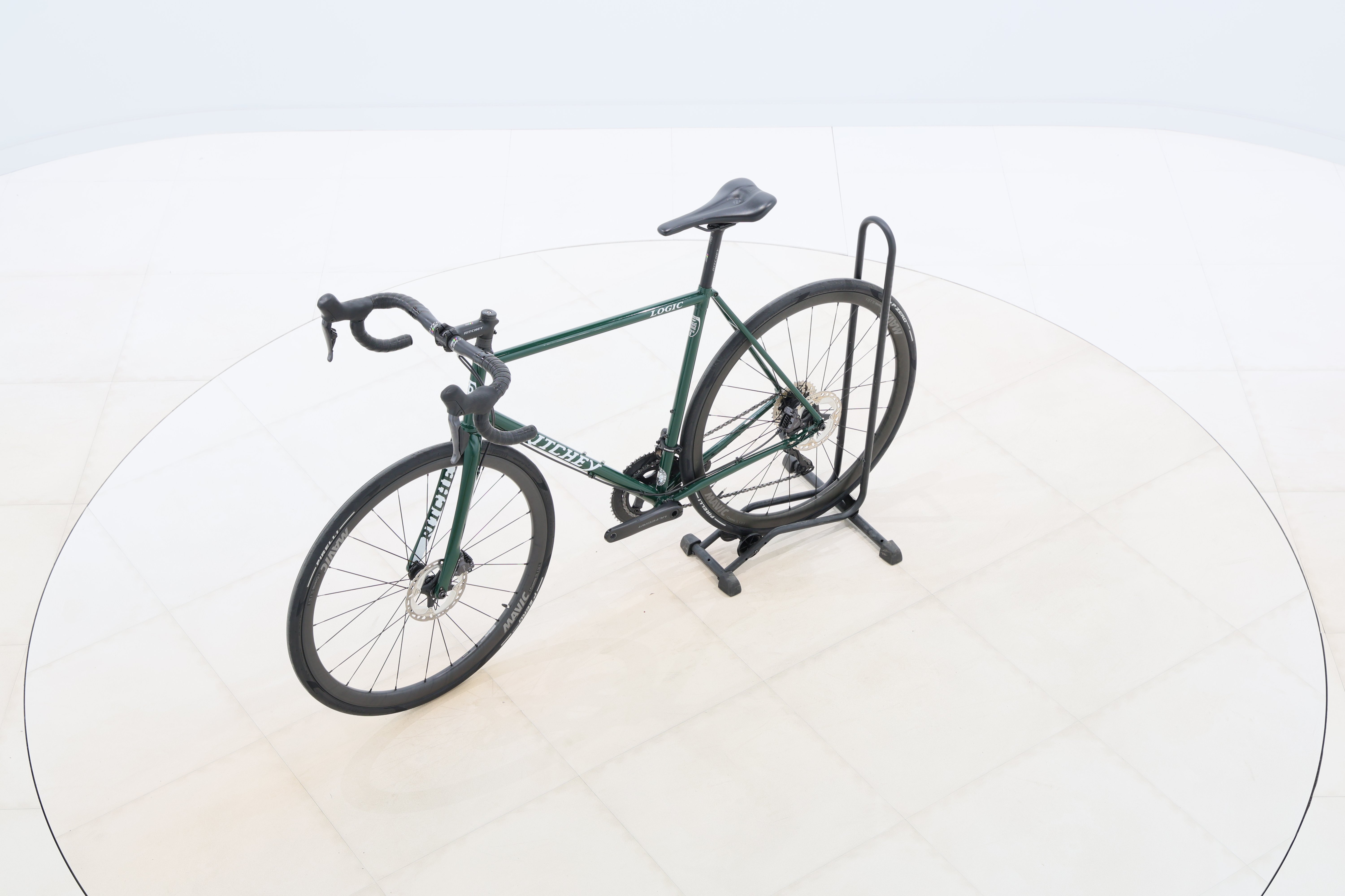 34698d7d-1ff9-4974-92d9-712be41f40ef