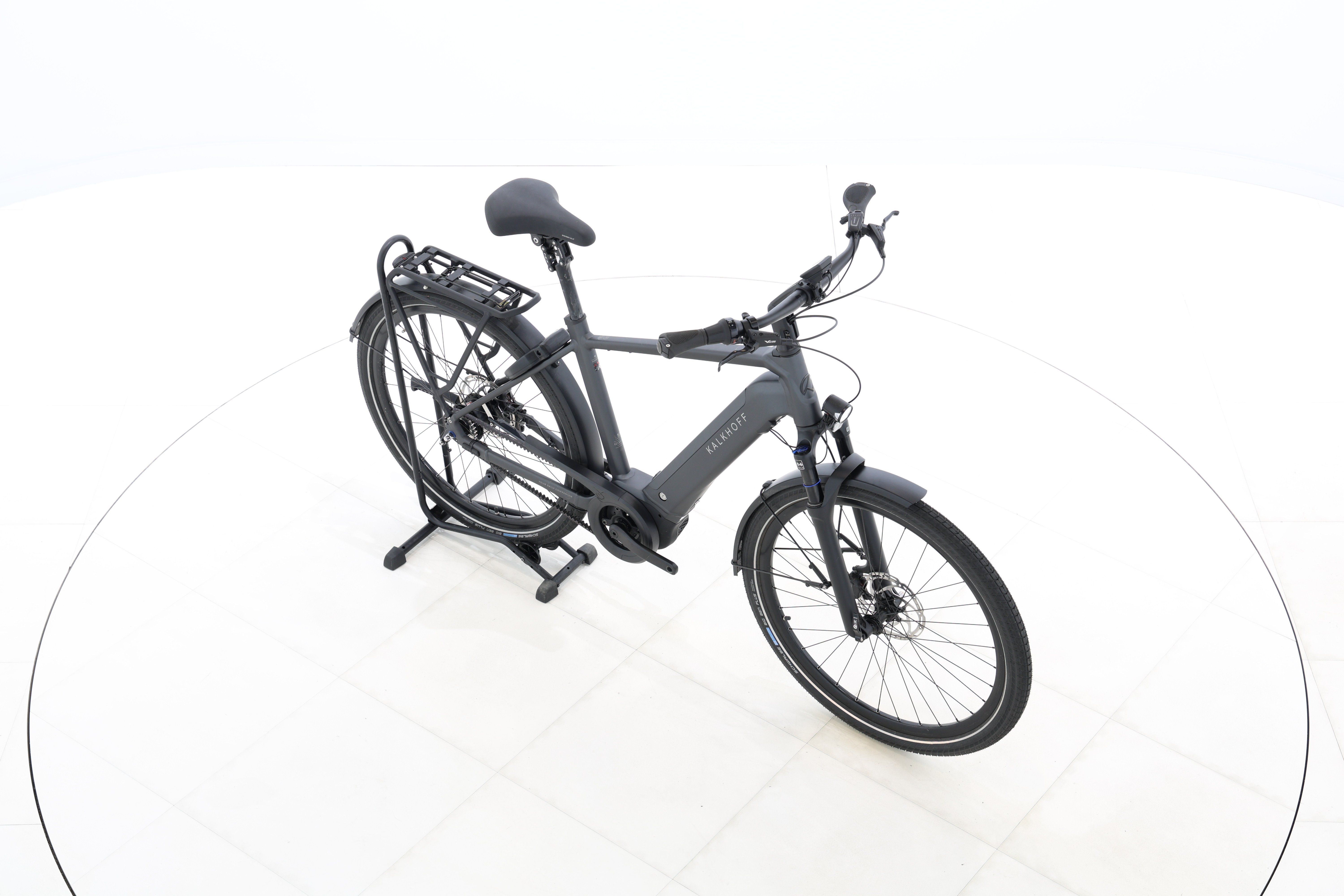 f139fca7-8f76-4a57-baca-0104de97012f