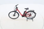 d6ebd24c-2999-4a6e-99ac-42bf654a48f6