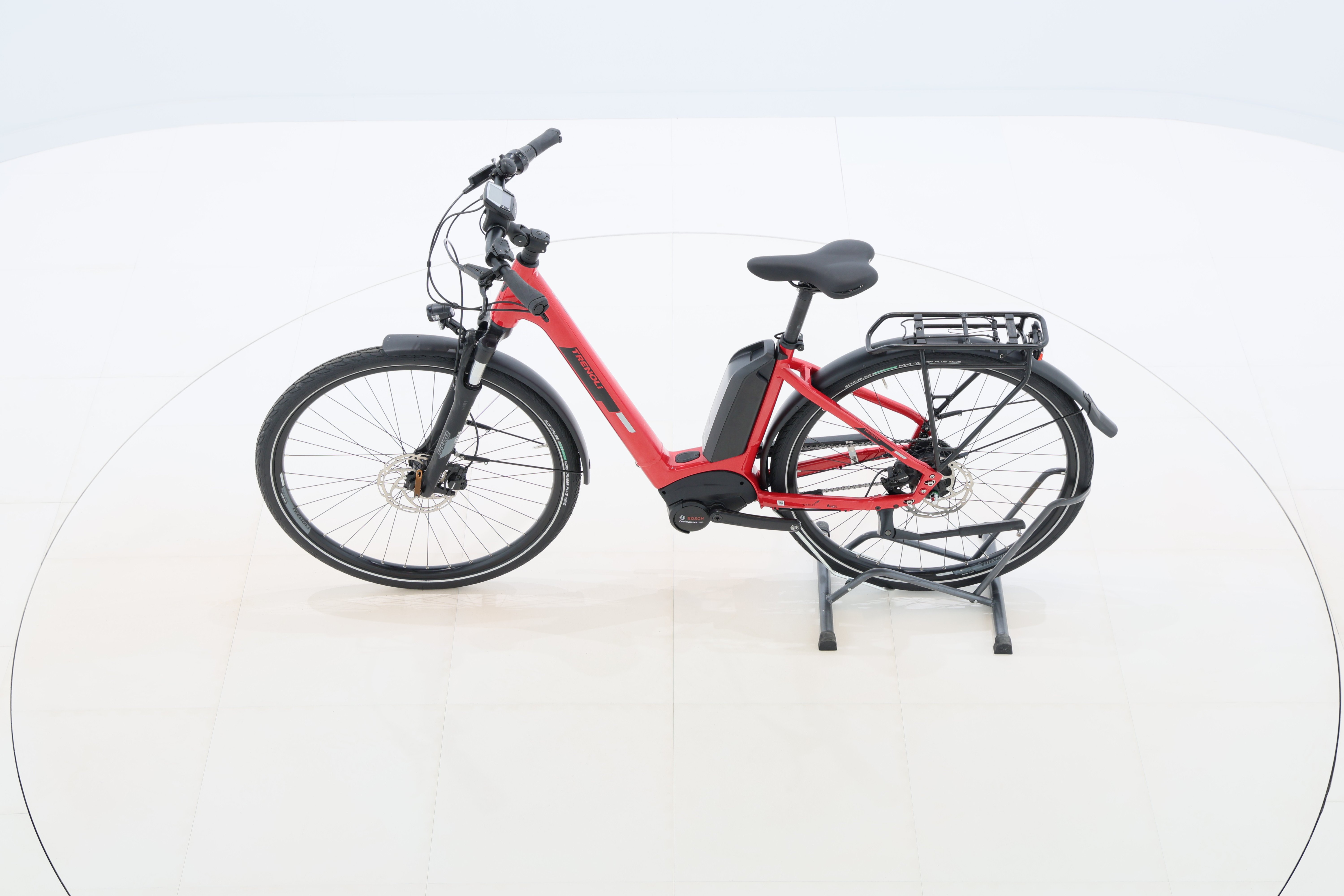 d6ebd24c-2999-4a6e-99ac-42bf654a48f6