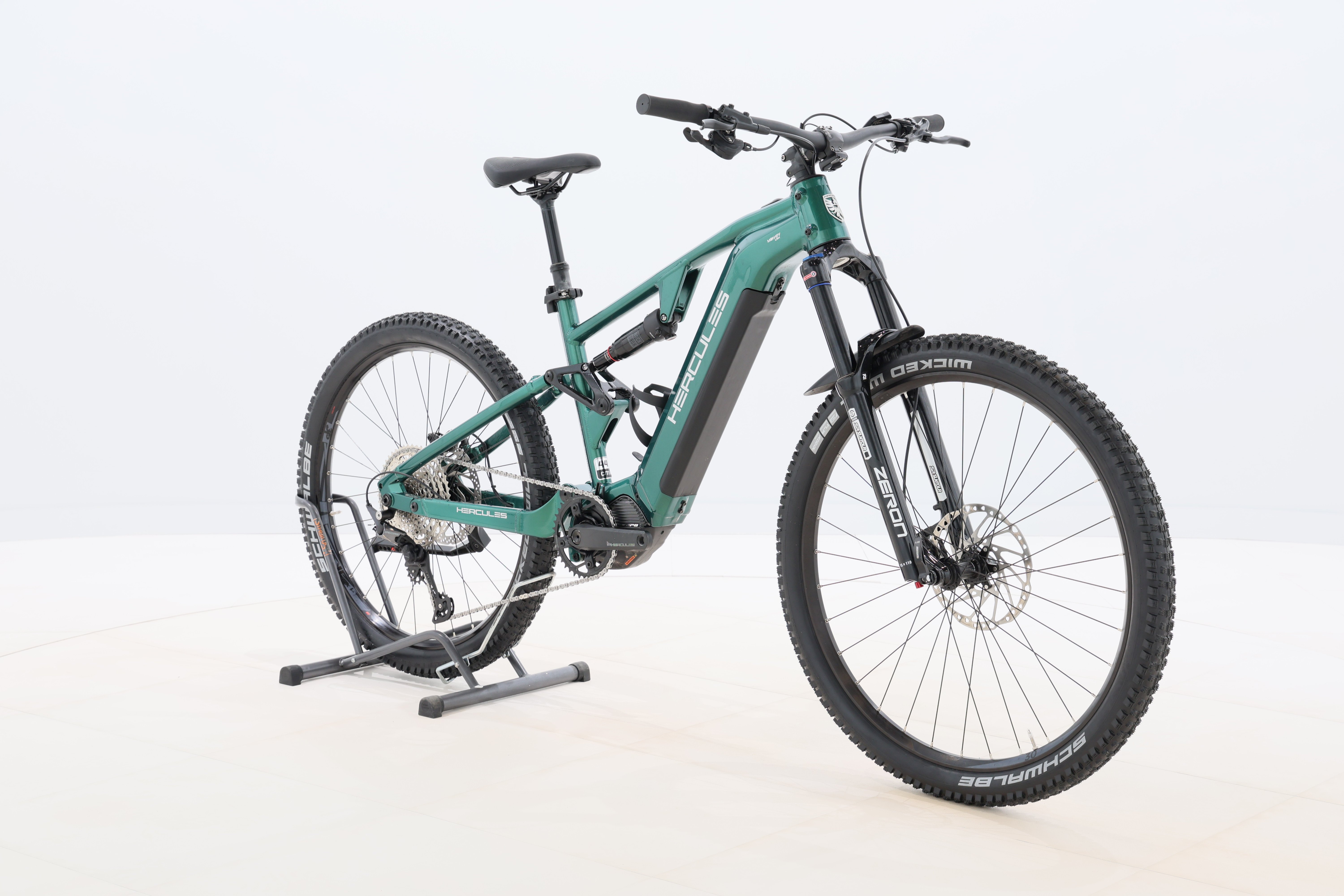 533a010c-e035-4a07-b3bb-ba6bd98ff91b