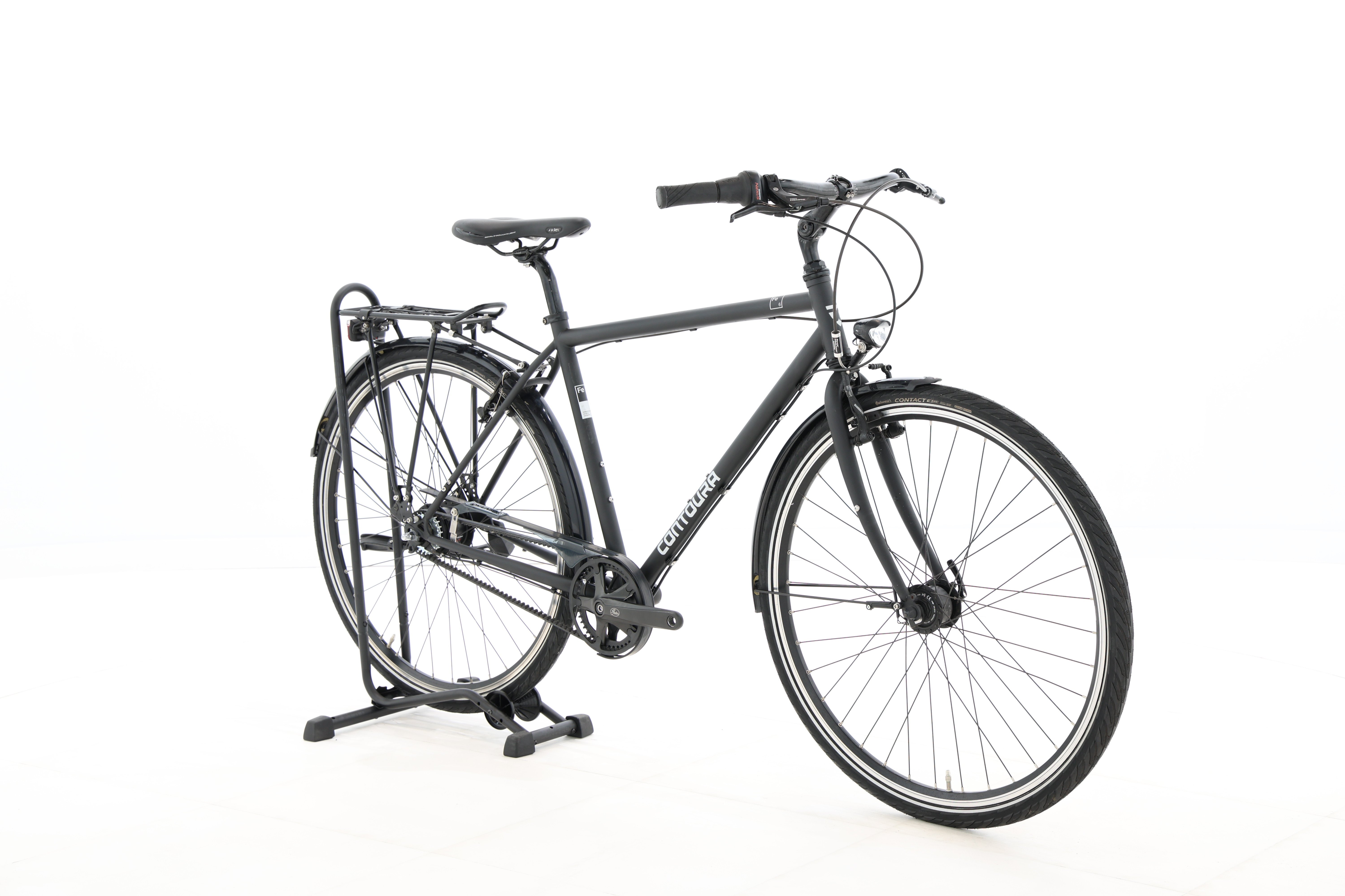 ee117923-661d-4fe0-aeff-eca25f2793bb