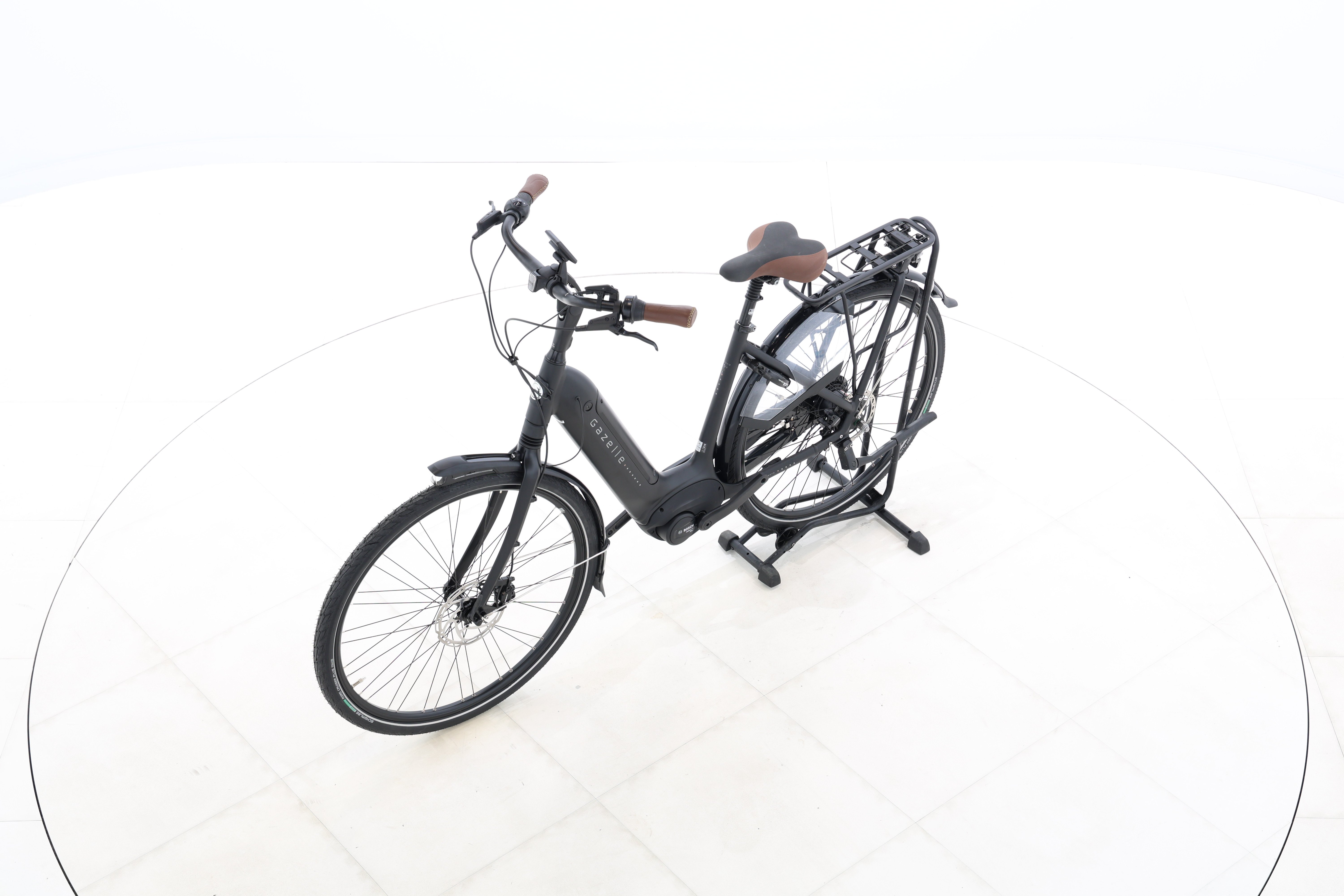 8cba6d20-1d6d-4fe8-b50d-b3de6a8d276d