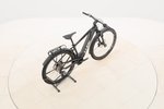 dfc3995a-9124-48cf-b9f3-8b551b97f0b1