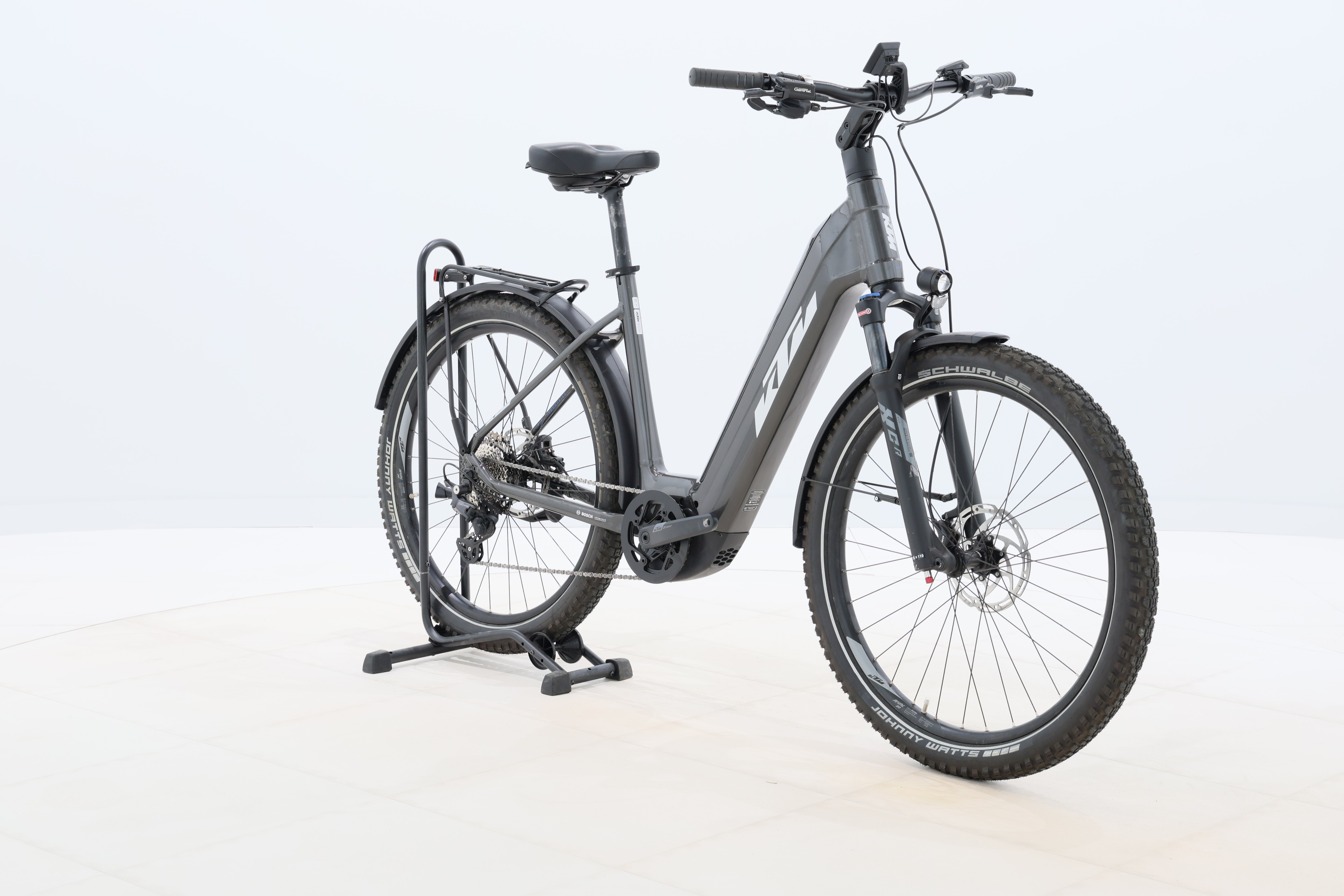 914ec531-e008-48d2-880b-9f9398542cd2