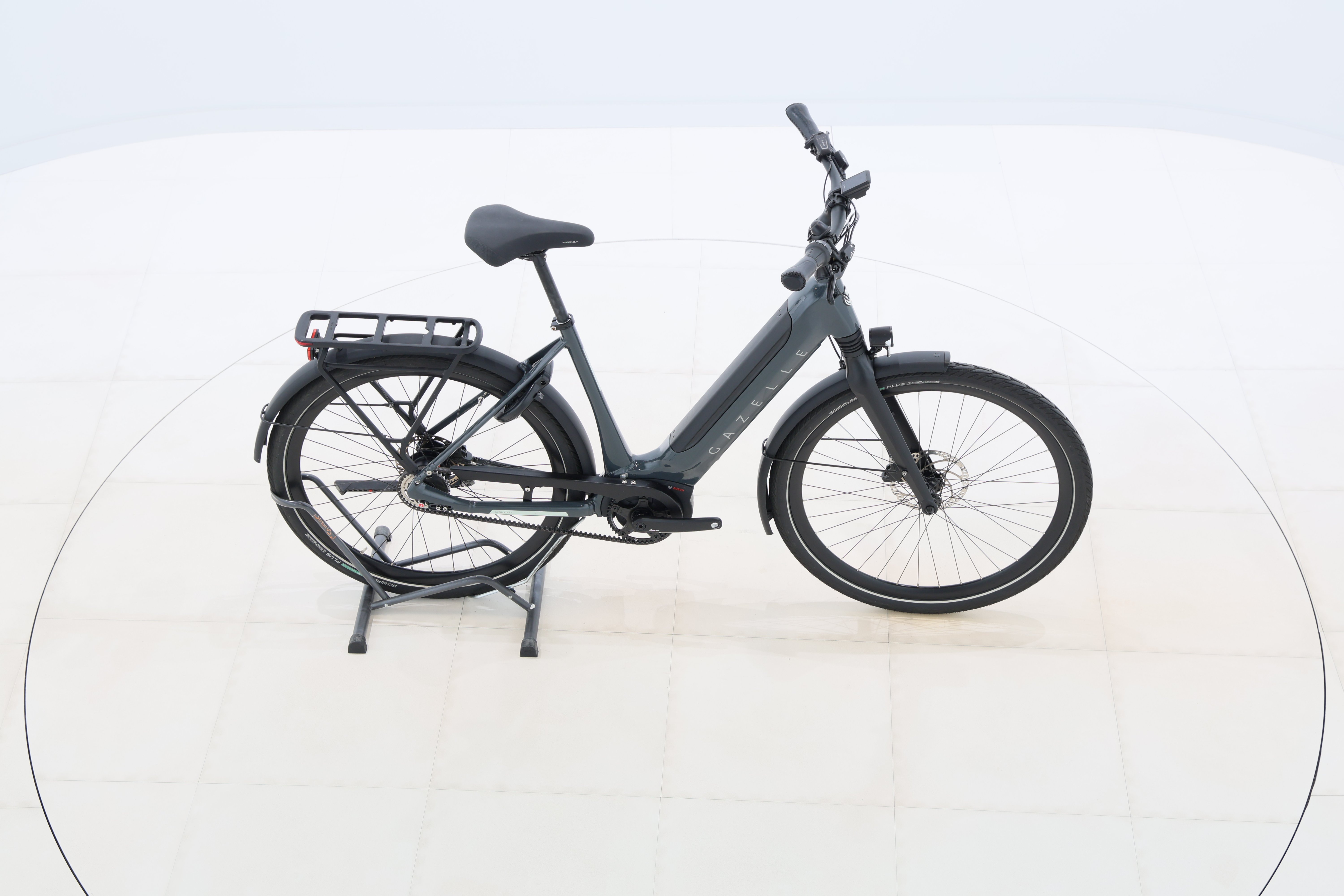 b5bfb2a9-4dd0-46c6-8e14-075300314df4