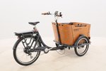 8dbb7879-9a71-4d26-a6a4-75e07a94dd2f