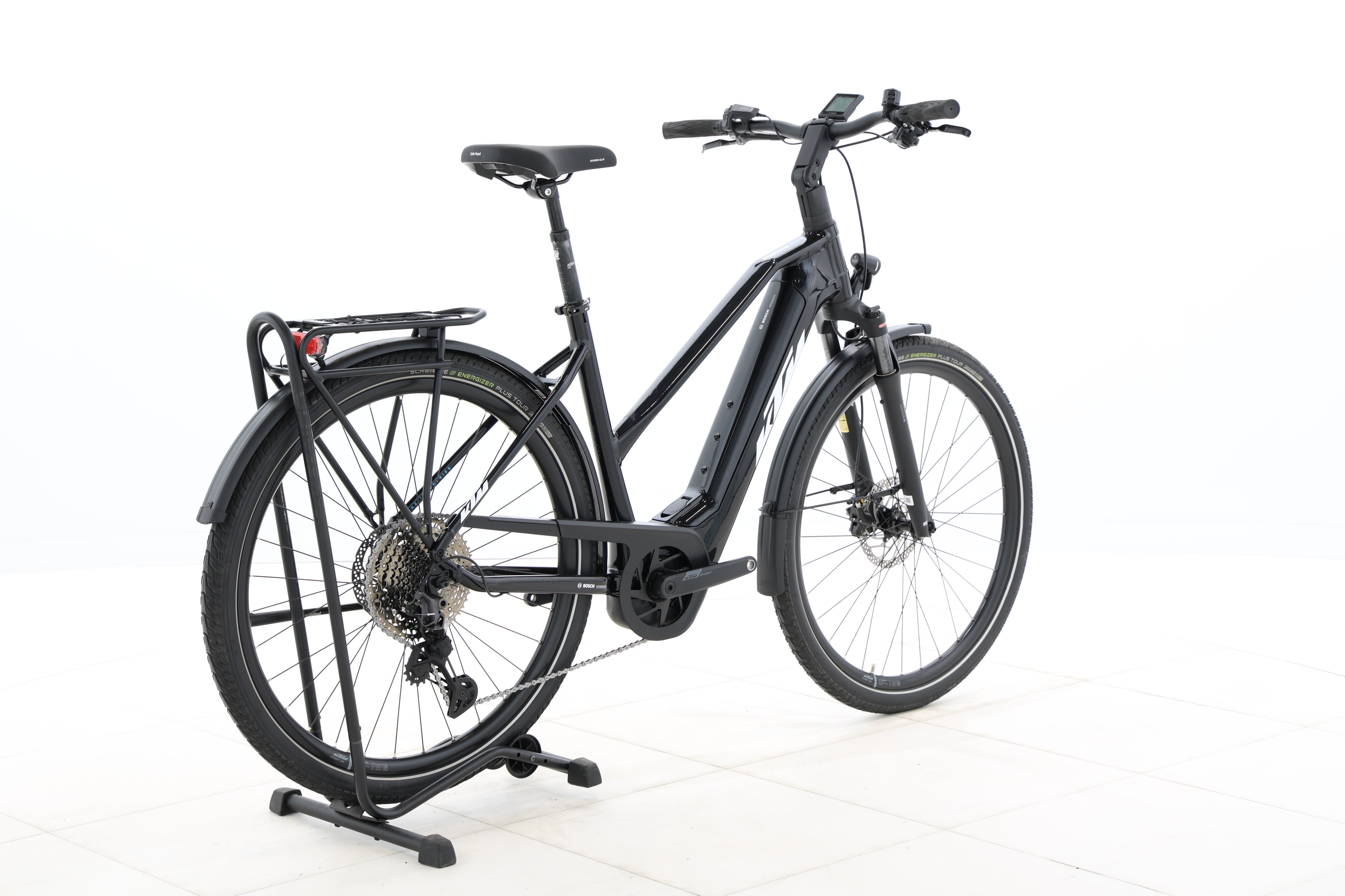 bbae7ec7-8ec7-4b34-912d-36e10e49b999