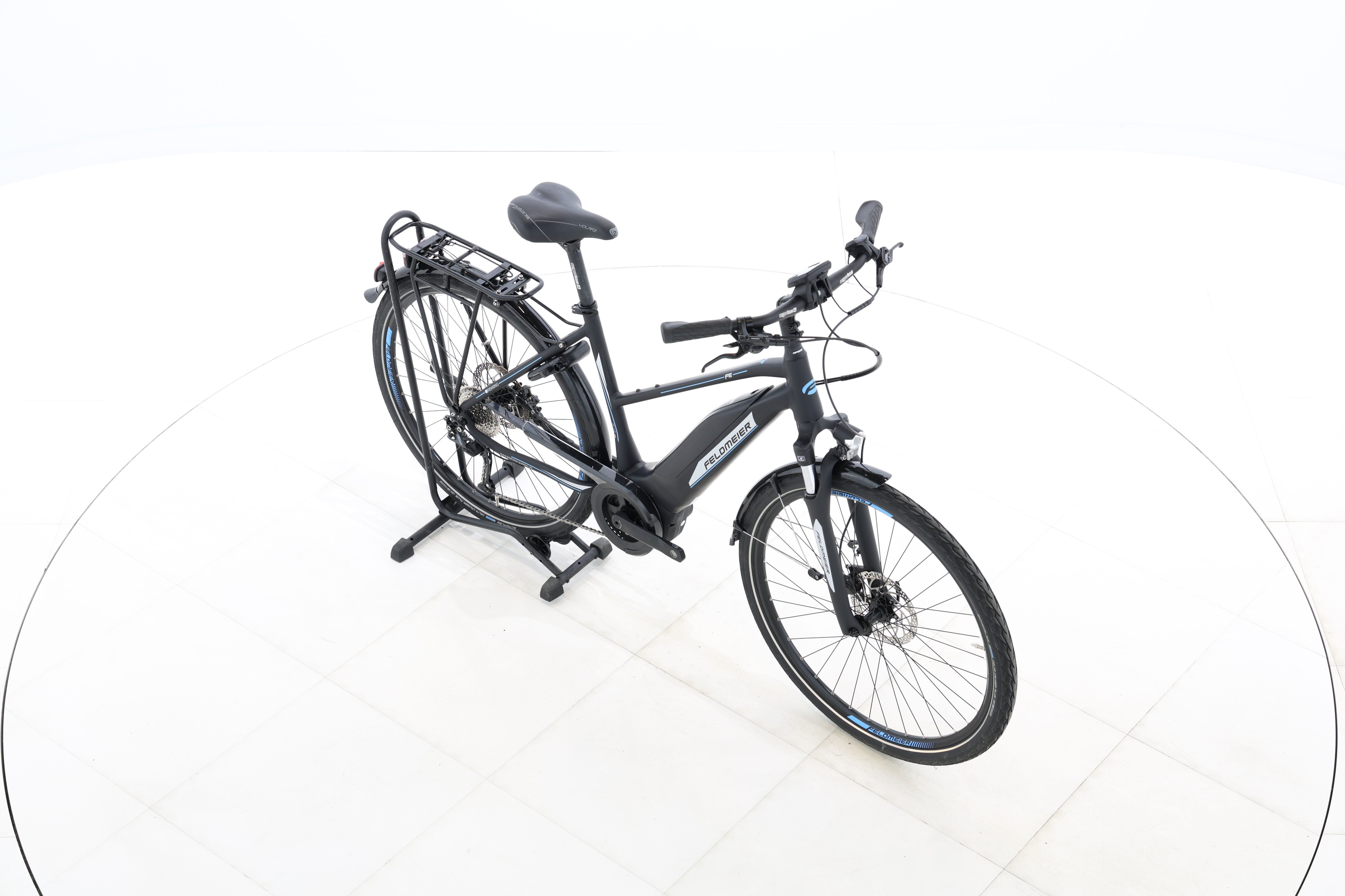 e7c390f1-0d56-42cc-a322-fae4dfb4d8db