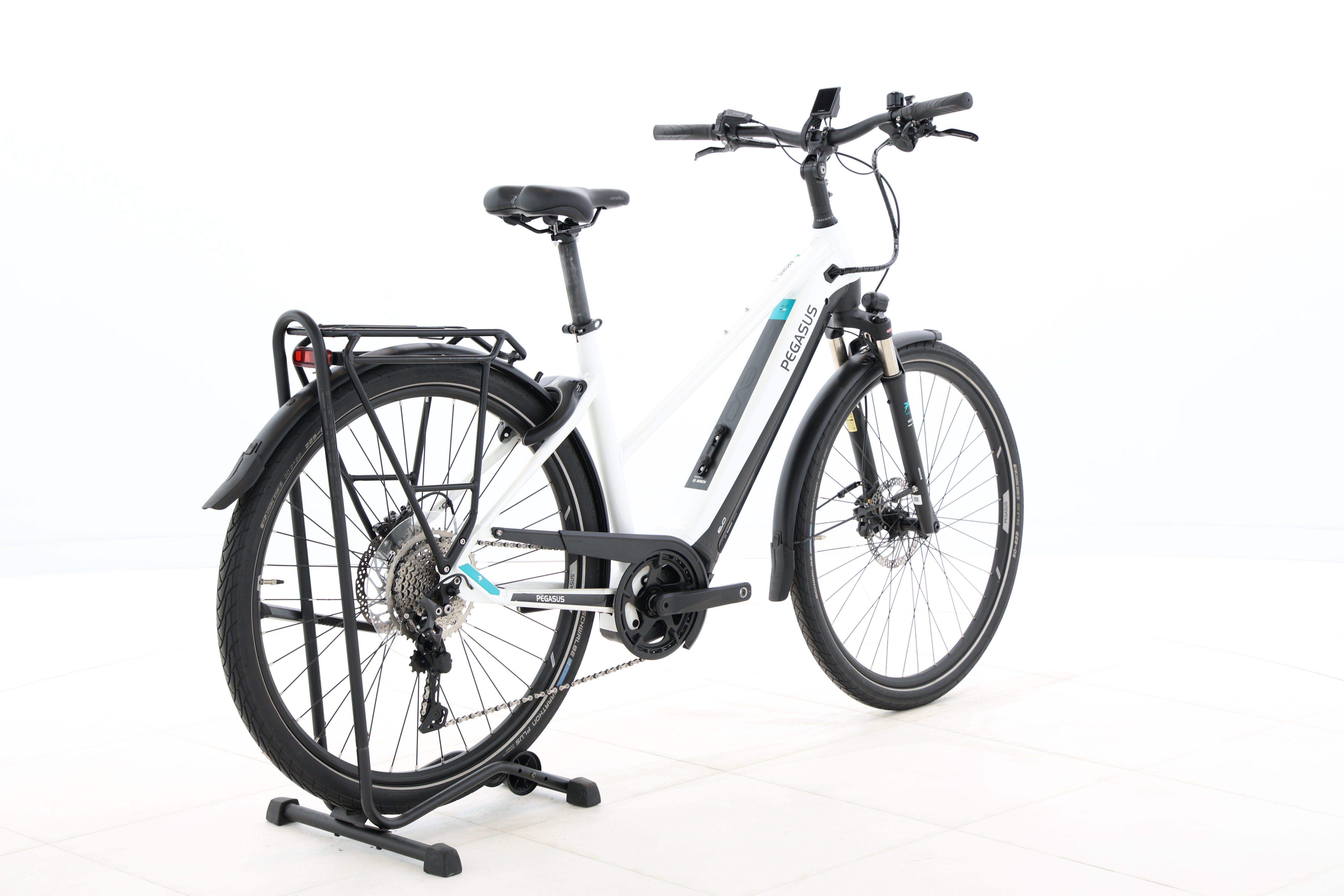 919ff484-1cfa-42d6-bd22-7c586ee801d1