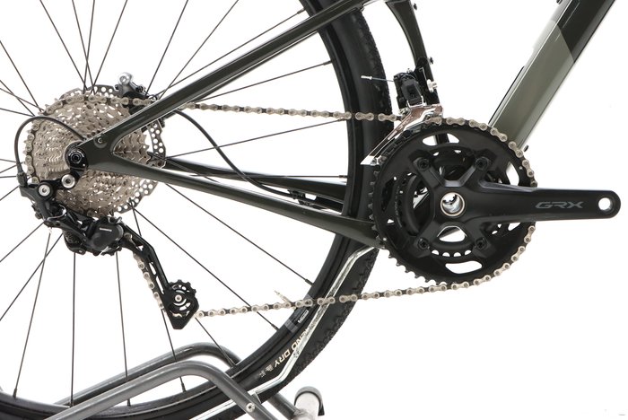 Cannondale Topstone Carbon 4 2023