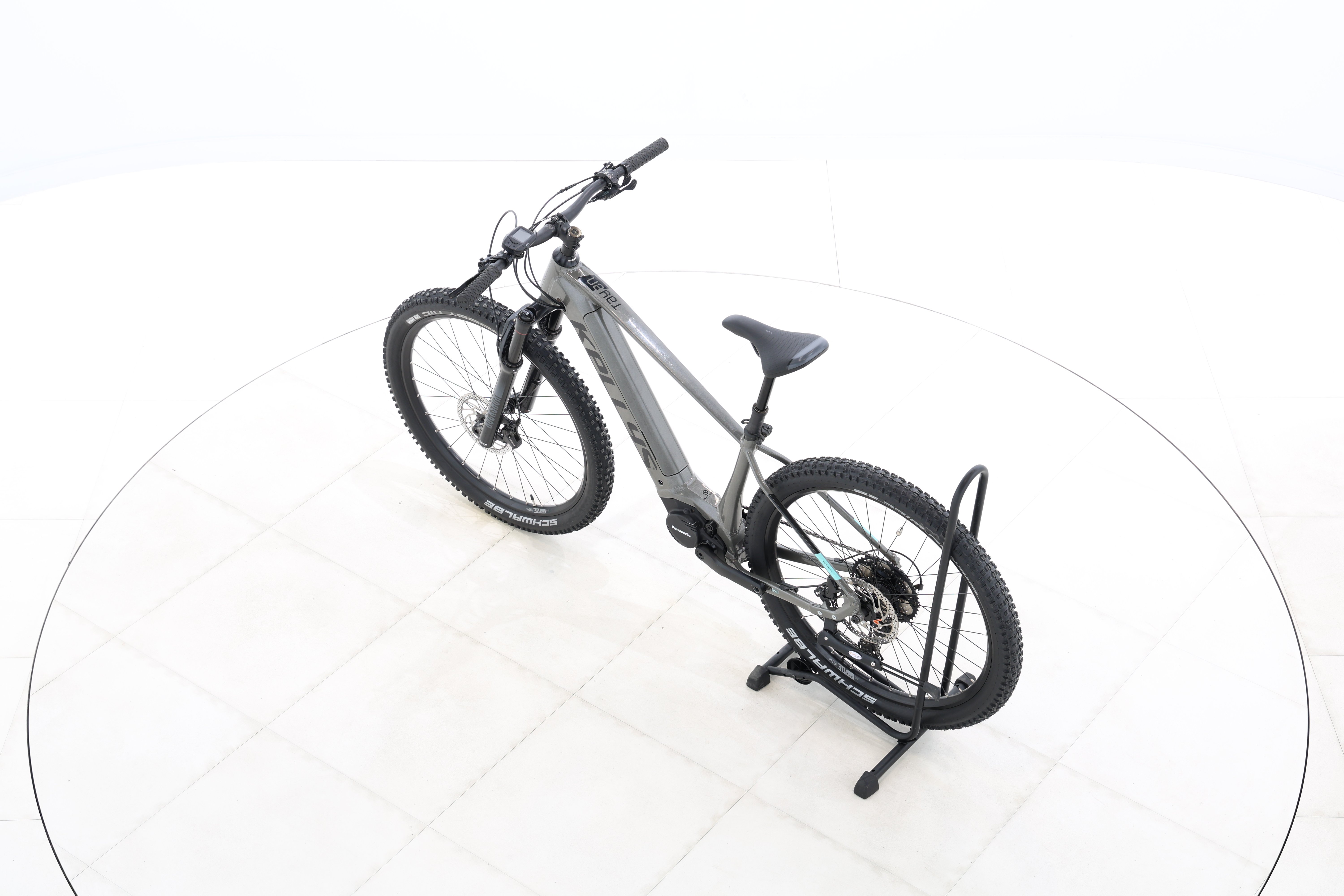 756d4402-b20f-44dd-9679-4ac2699a5c44