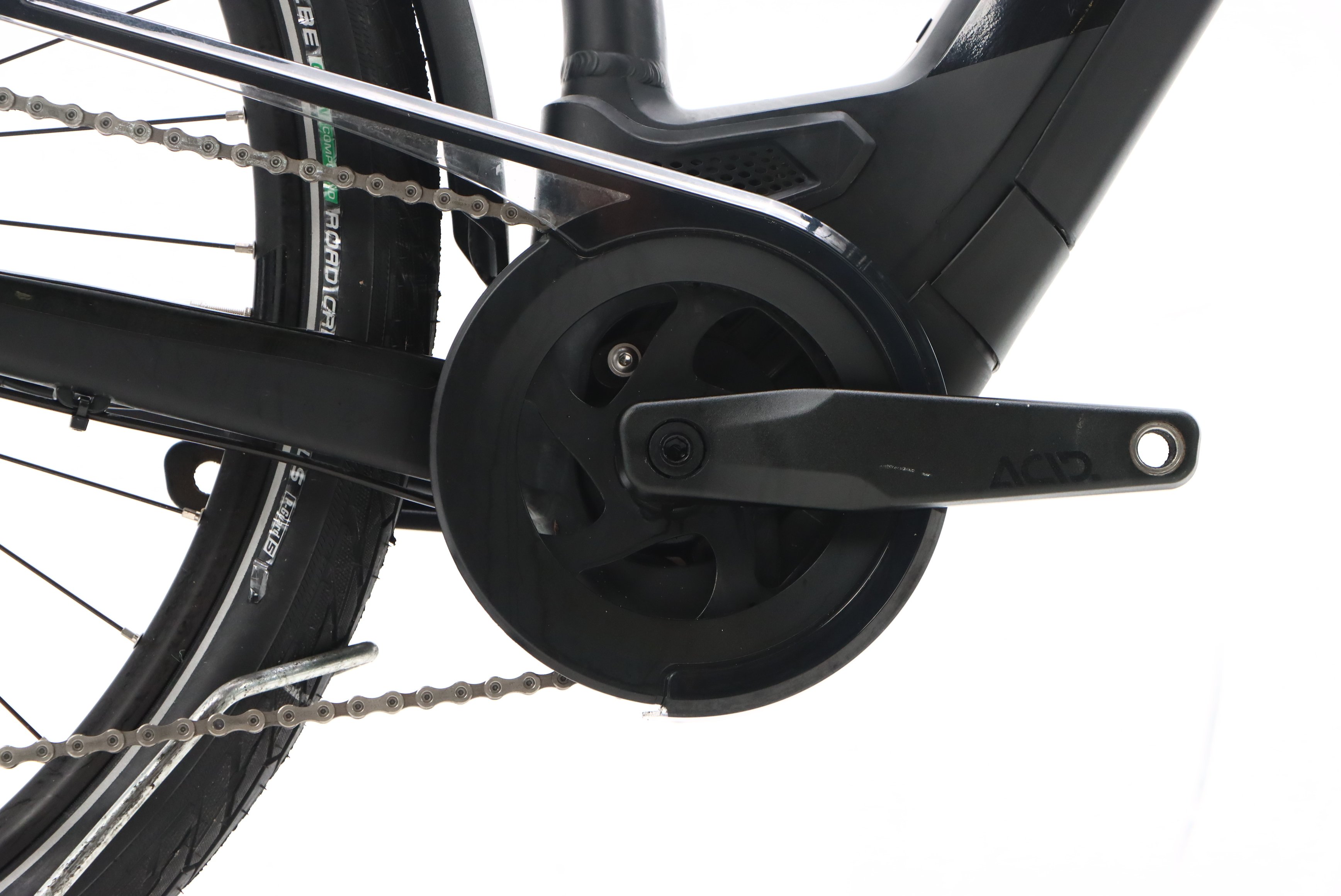 af55858b-4c81-434c-a92d-ec7433f1d22d