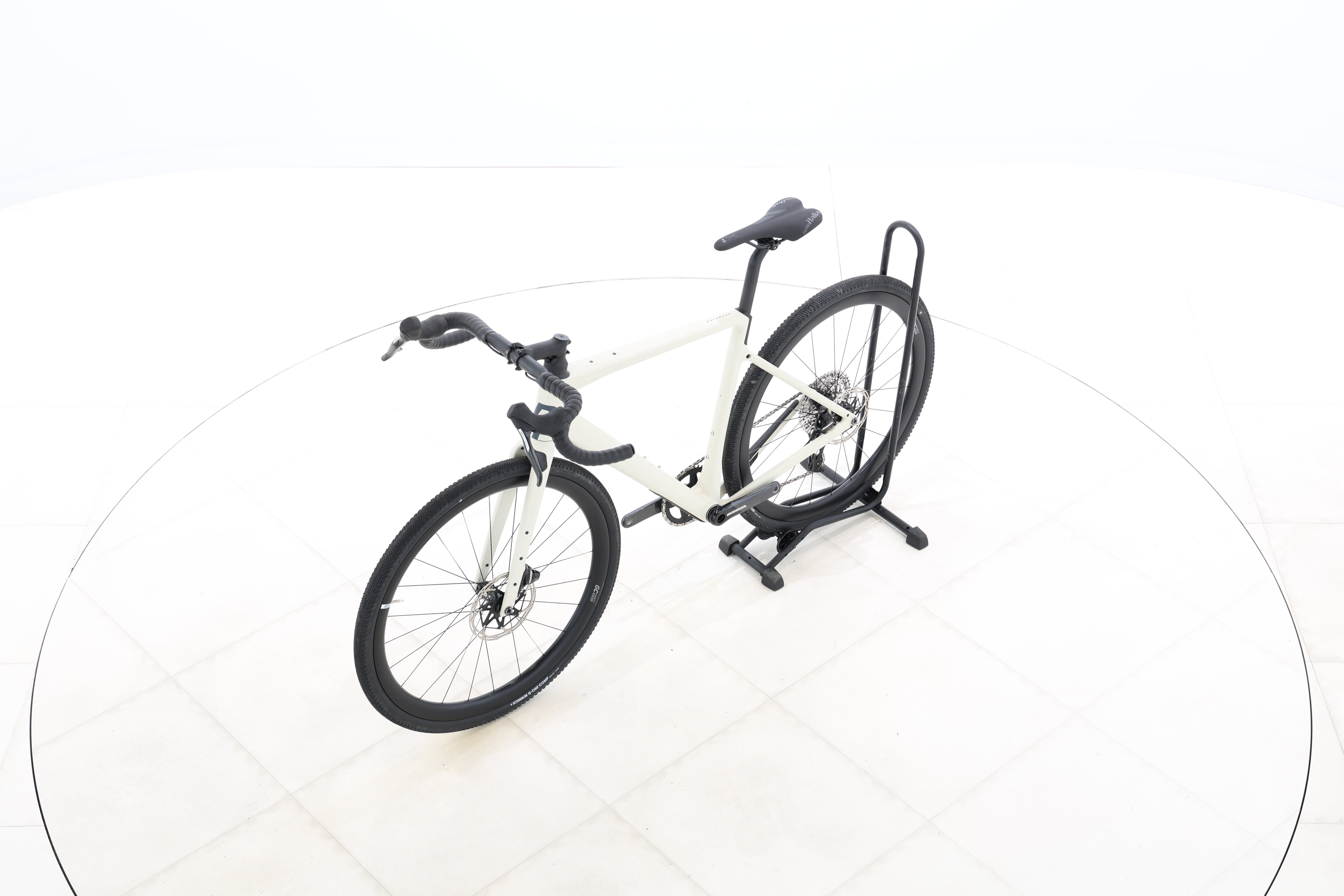 4fc0372d-6f2b-4650-8a13-216470813afa