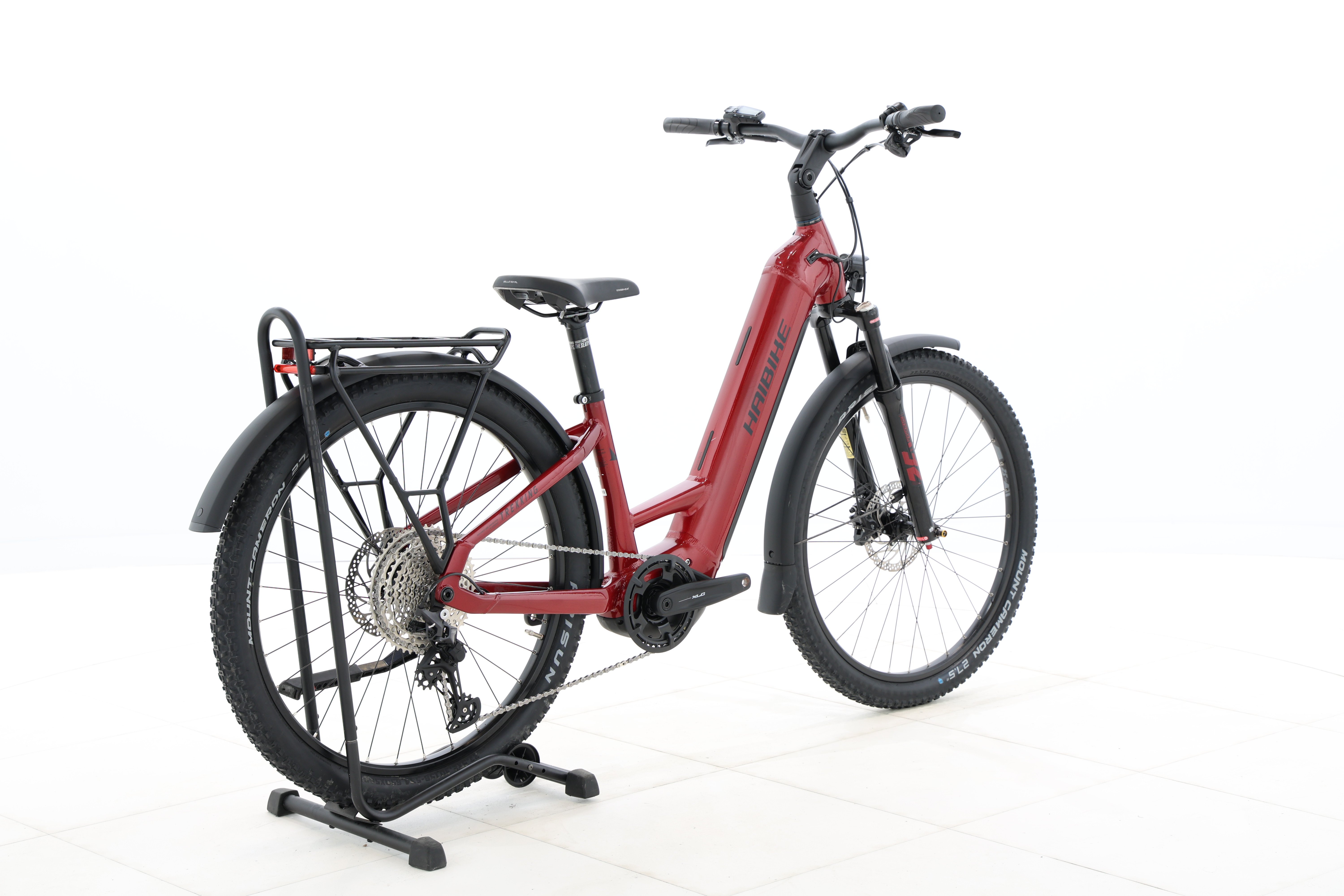 5063bce0-9806-4026-aa23-d4c716c60fef