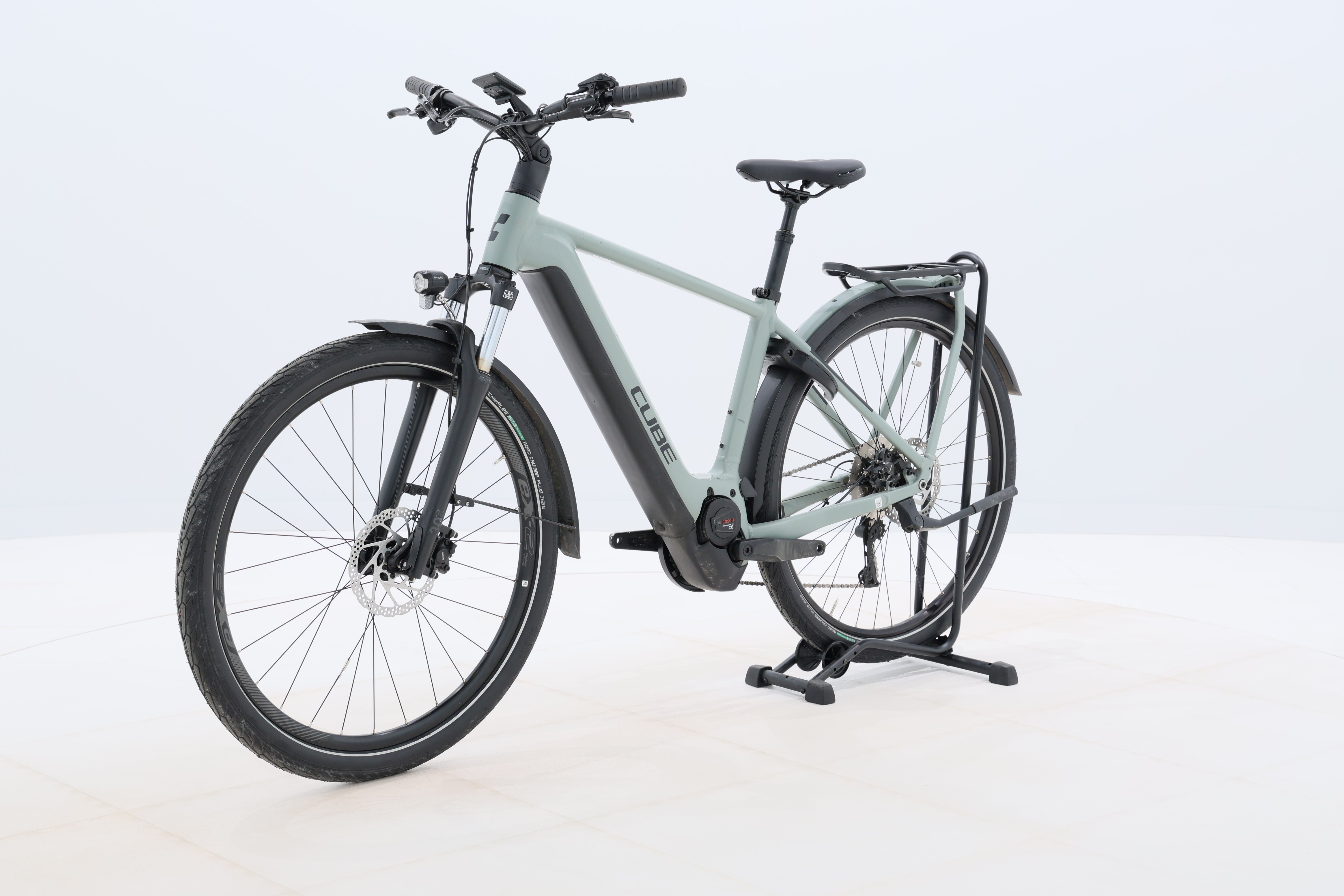 a47ea72c-a64d-4767-aa27-086af96a2171