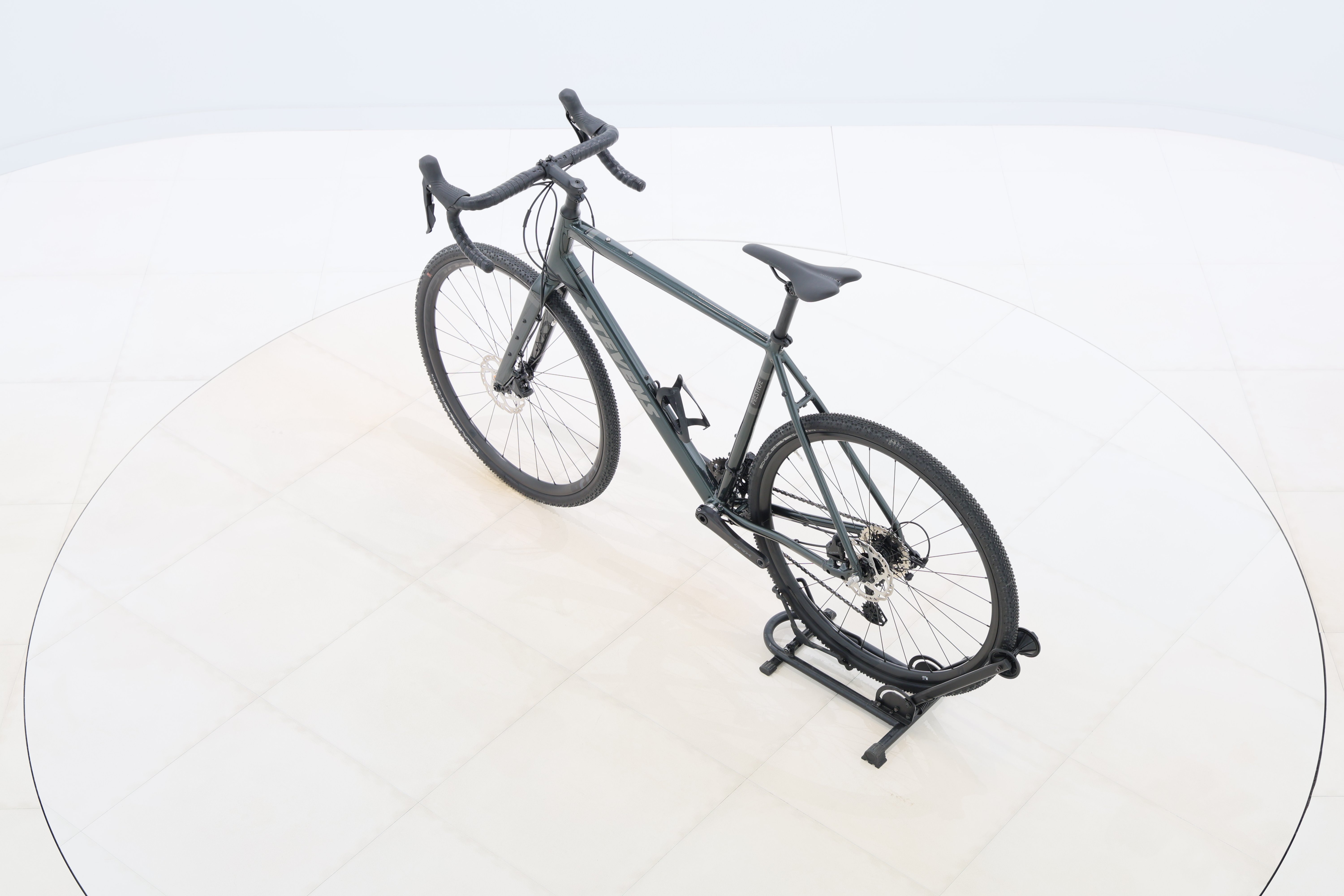 b6bab31d-b266-494b-9443-0c8cb5224426