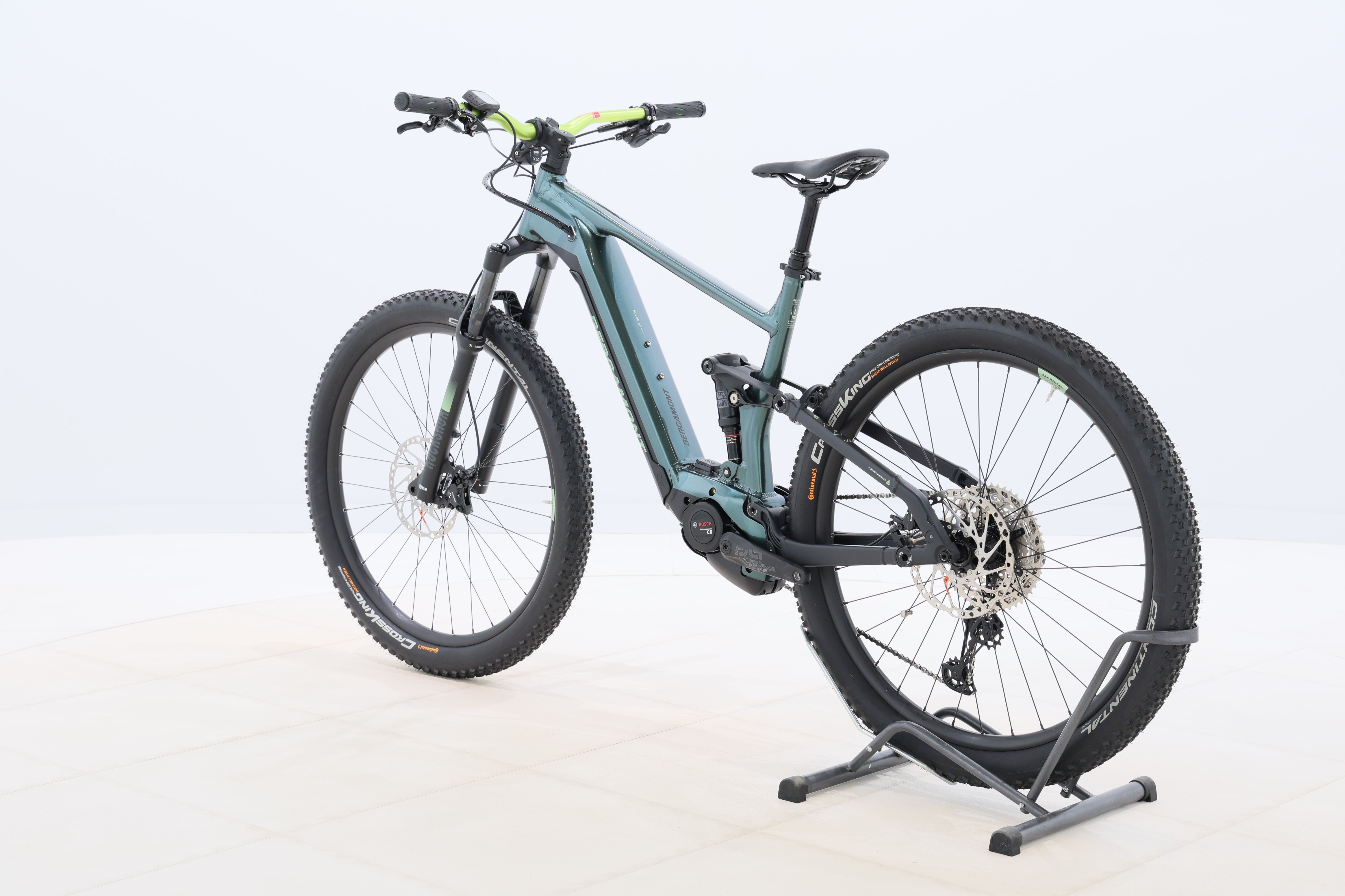 fc94e6e1-b49e-4613-9144-1b182c1cf907