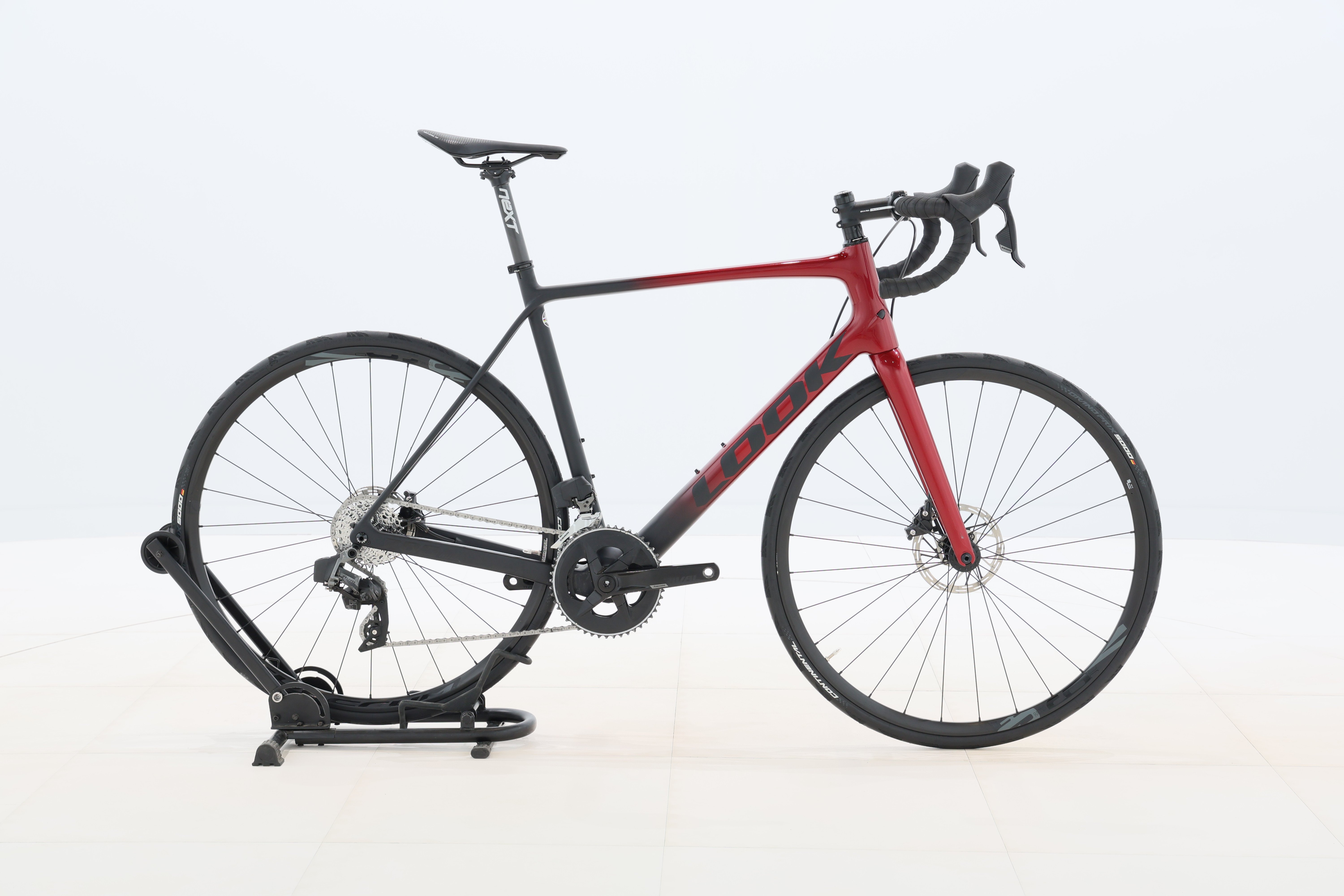 1dbfb98a-476b-46ba-9b61-1df950601db4